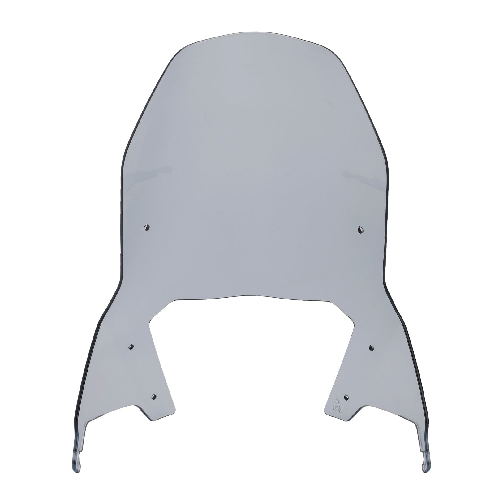 2025 YAMAHA Tenere 700 T700S Windshield WindScreen Fairing