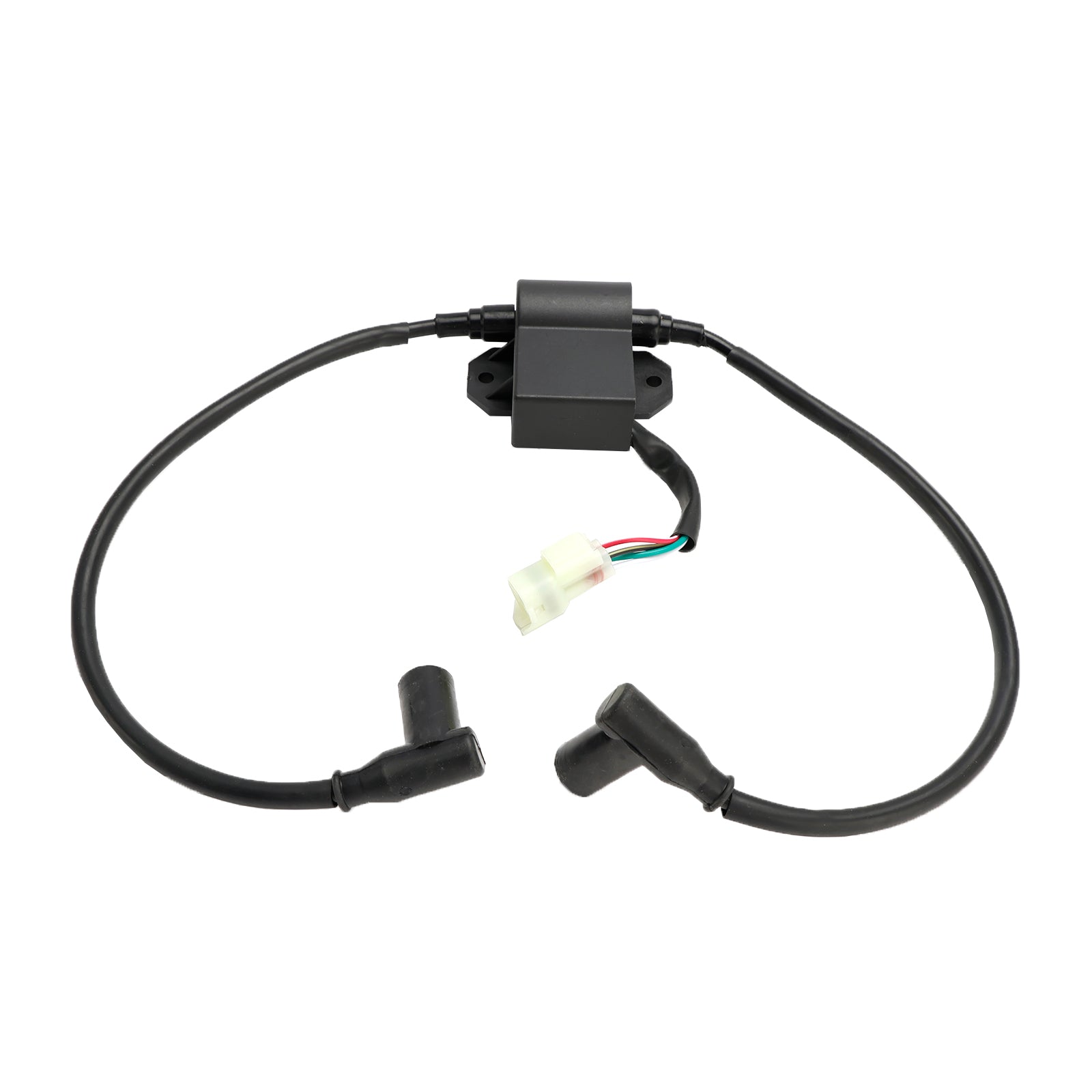 CDI Box Igniter Fit for Ski-Doo Skandic 380 500 600 Safari Touring 420965756