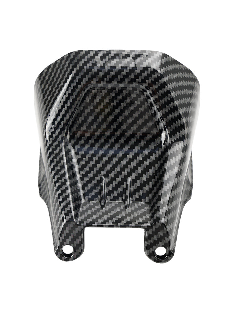 21-23 YAMAHA MT-09 MT 09 SP Speedometer Cover Case Yttermässa bakre fall