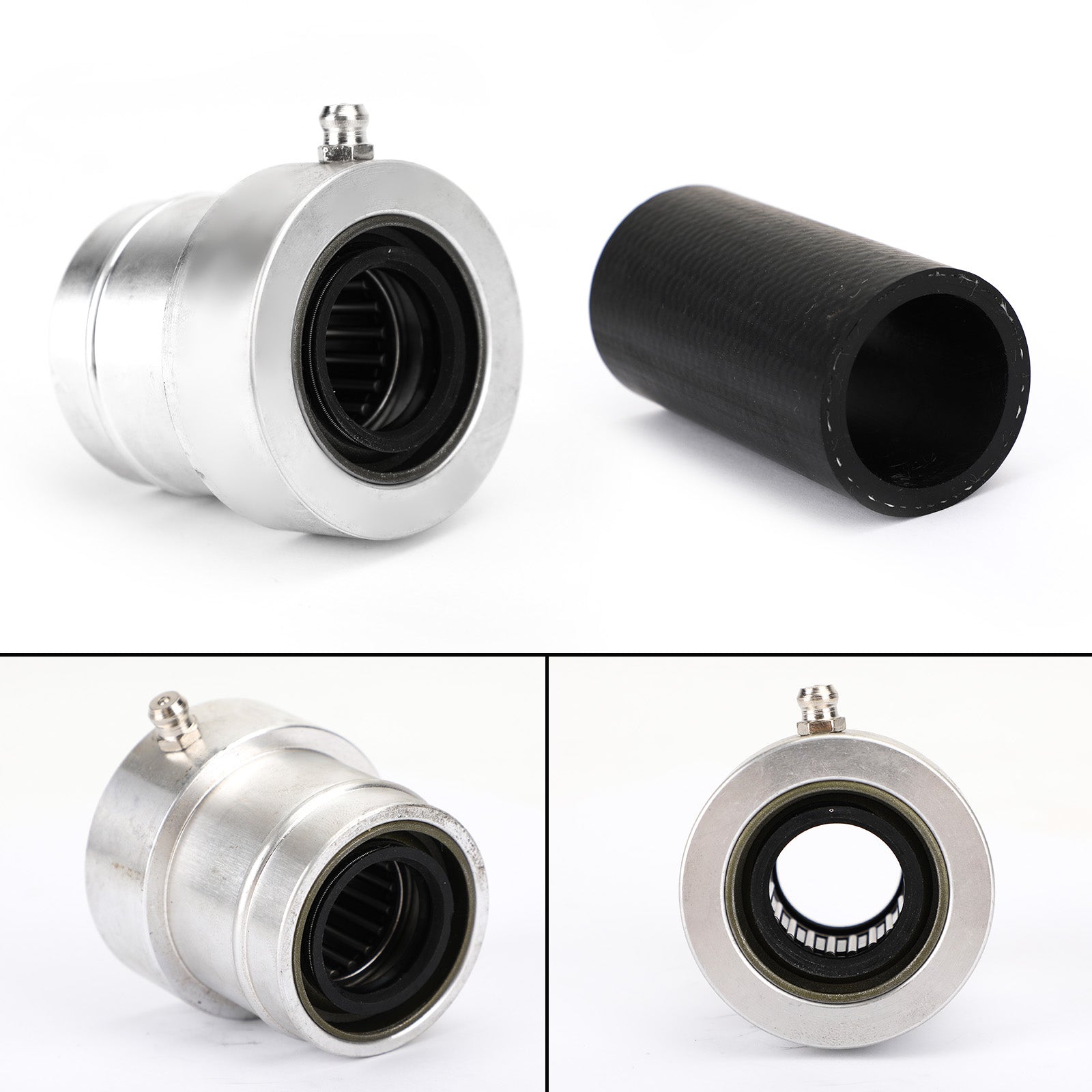 Seadoo GT GTS GTX SP SPI SPX XP LTD SEAL Carrier Bearing Drive Shaft Boot