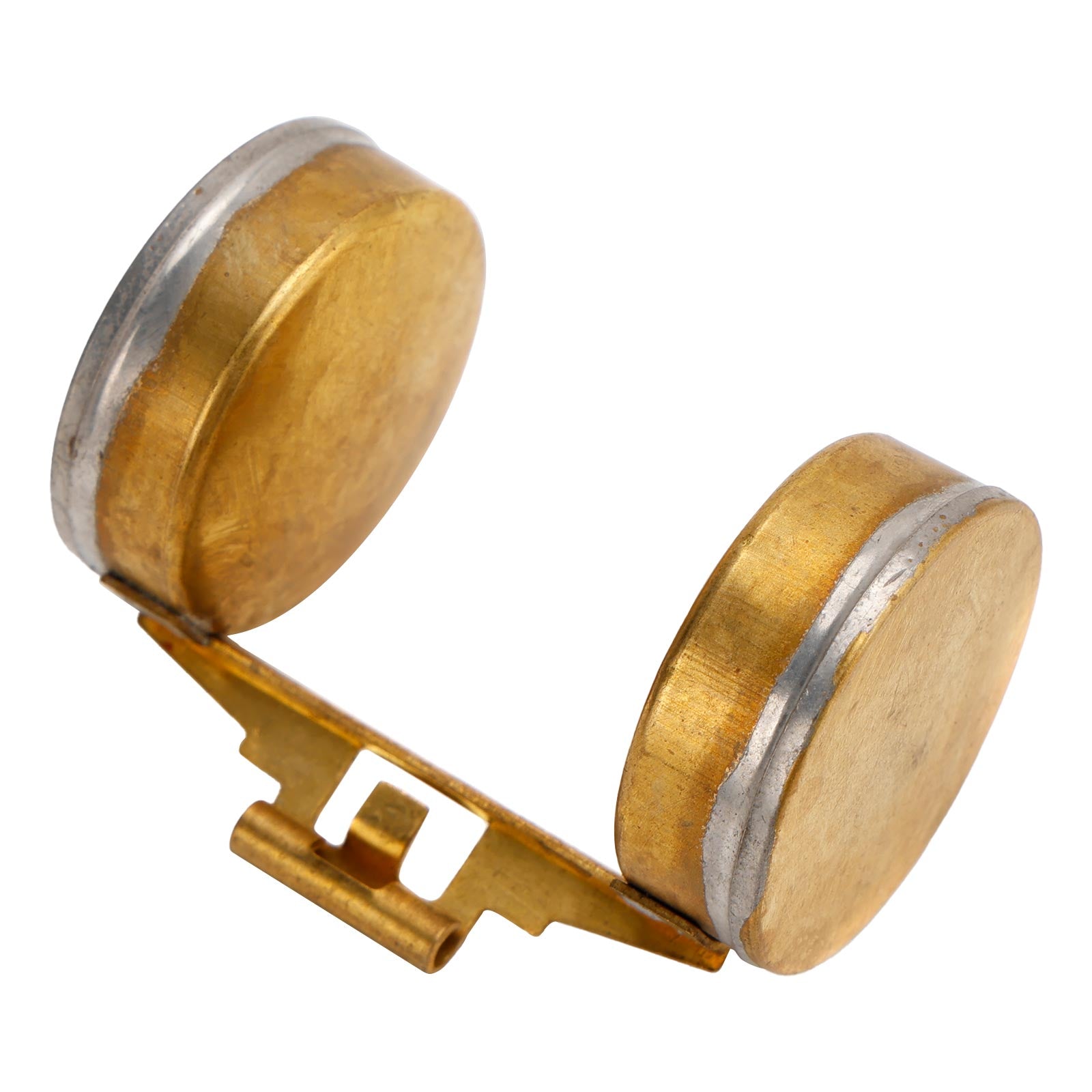 1968-1973 CL350 1968-1972 CB350 Honda Carburetor Rebuild Reparatur Kit