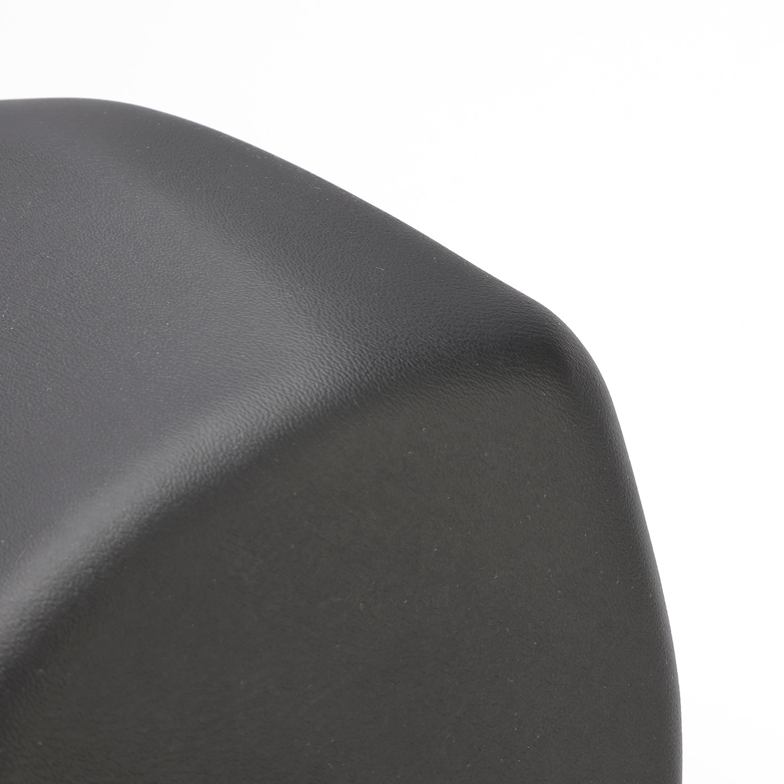 2023-2024 23 KAWASAKI ZX-4R ZX-4RR BASE PASSENGER SIT PALLION SADDLE FLAT