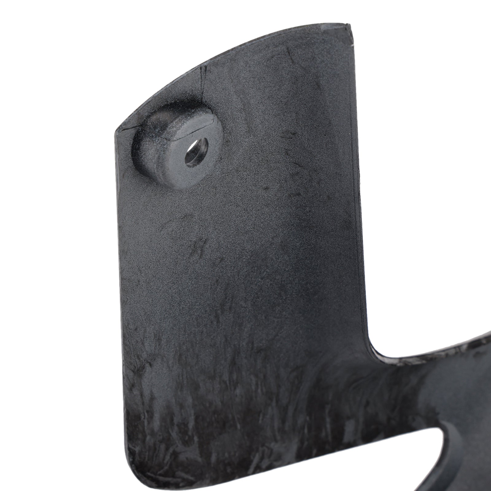 Aprilia 20-24 RS660 RSV4 Front Fender Mudguard Fairing