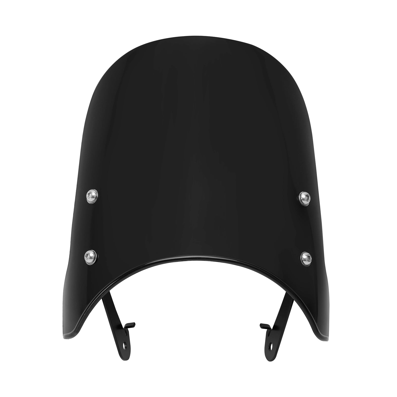 2022-2023 YAMAHA XSR 900 ABS MOTORCYCLE Windshield vindruta