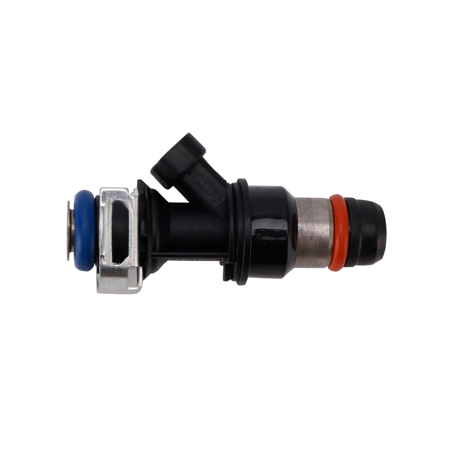 MERCRUISER 8.1L 496 CID V8 GM-Motoren 881693001 Einspritzdüsen