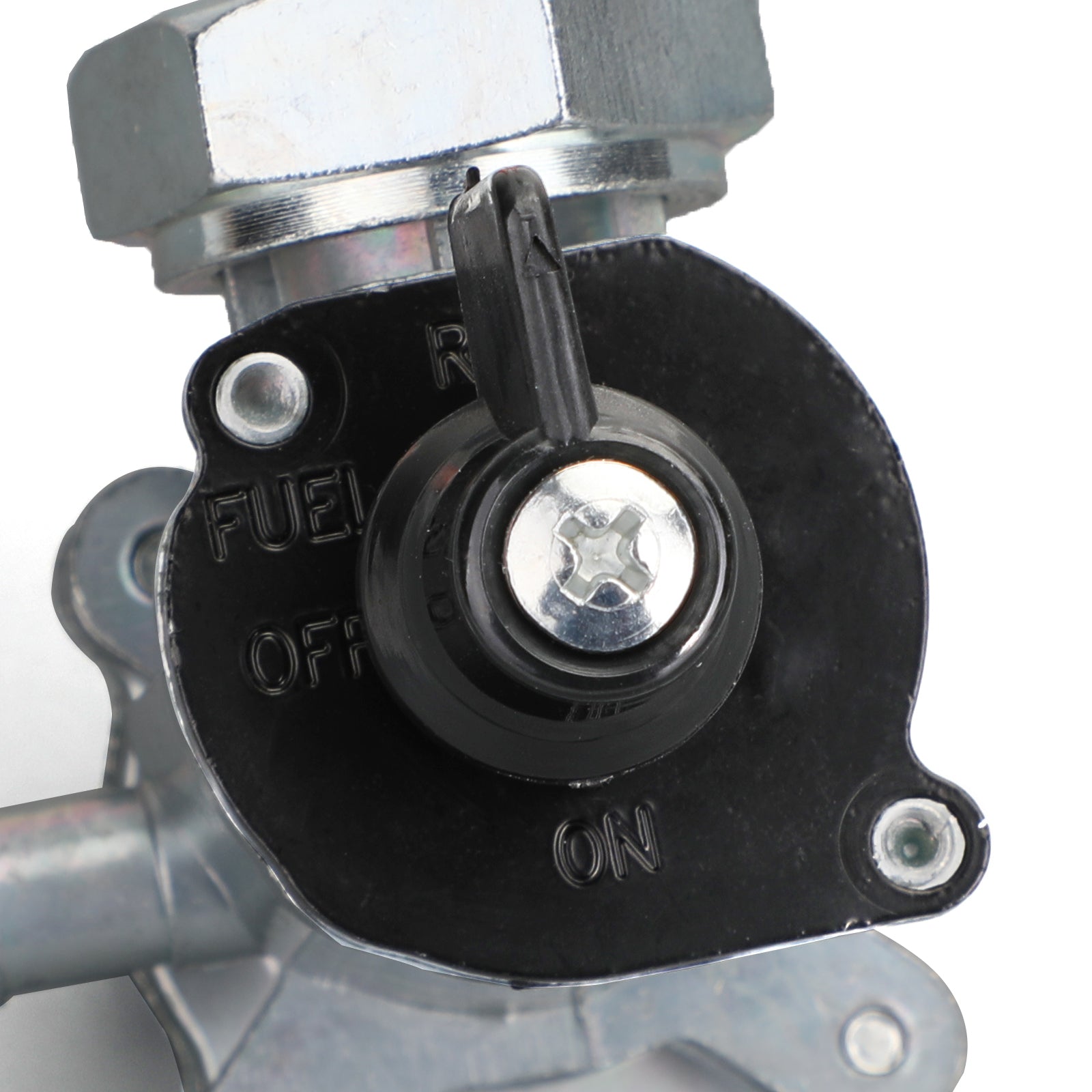 Honda VTX1300C VTX1300R VTX1300S VTX1300T FAFIC VACUA PETCOCK 16950-MEM-674