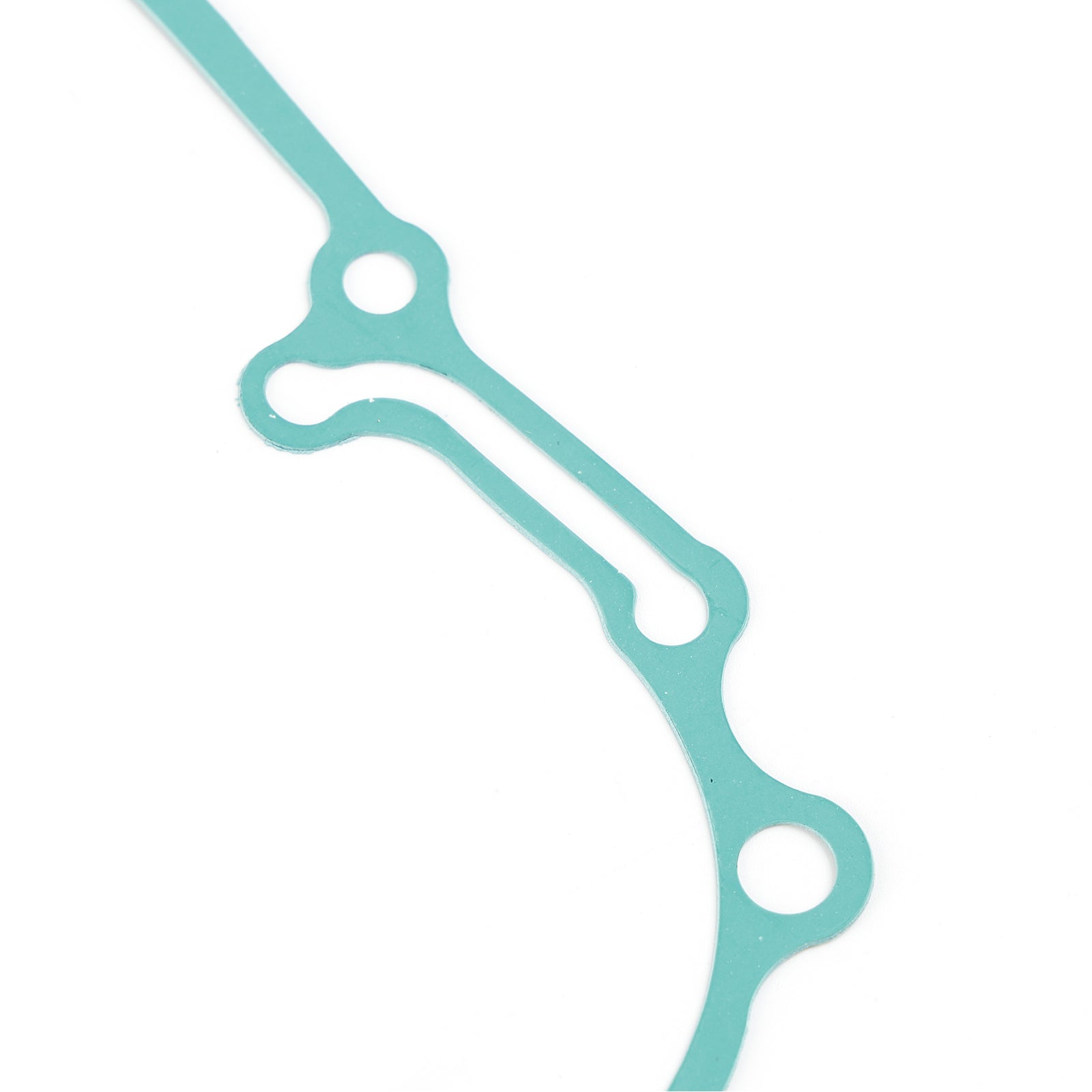 04-05 ホンダ Trx450r Trx 450r ジェネレーター カバー ガスケット 11395-Hp1-670