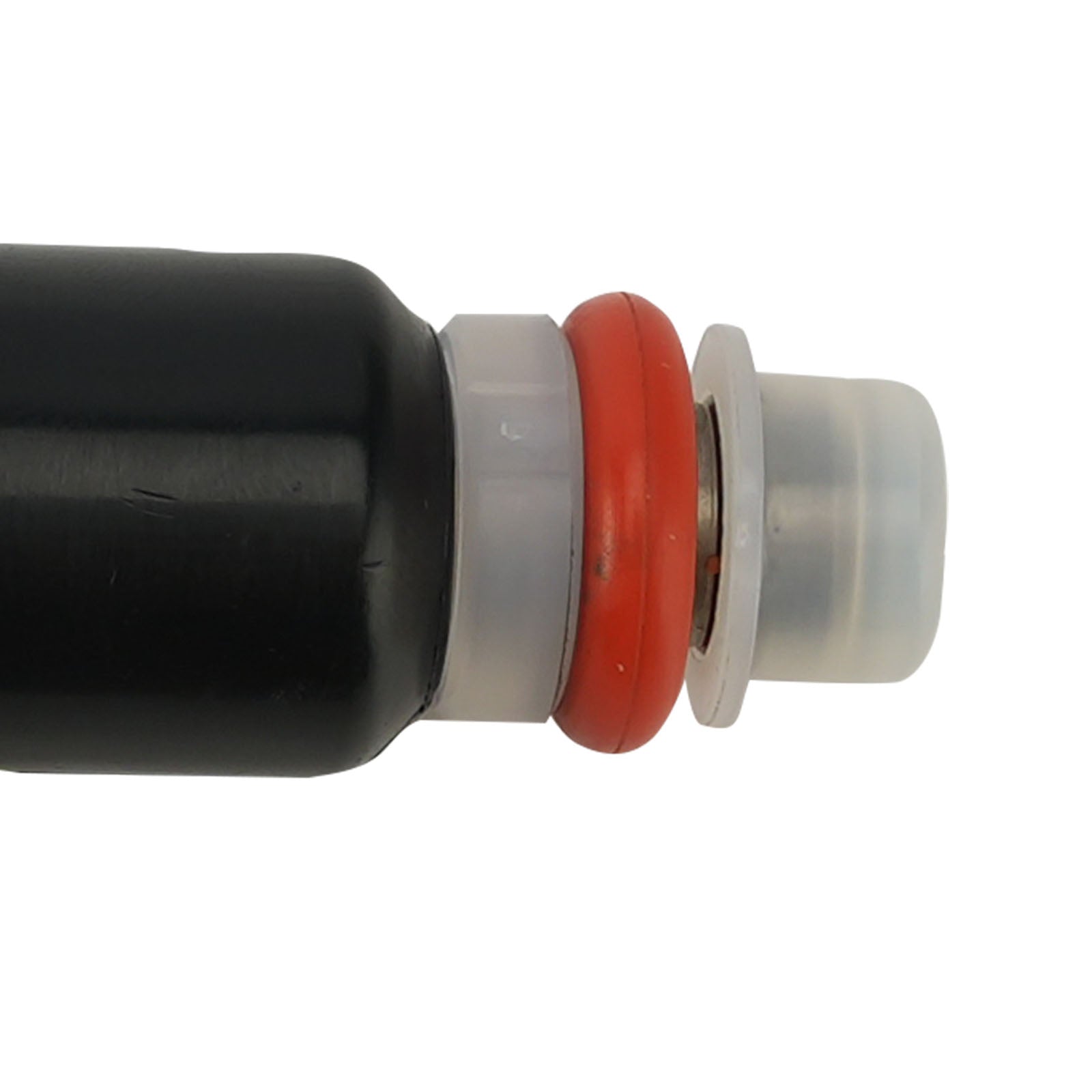 Honda Outboard 842-12289 Vstřikovače paliva 16450-RCA-A01 16450-ZY3-013