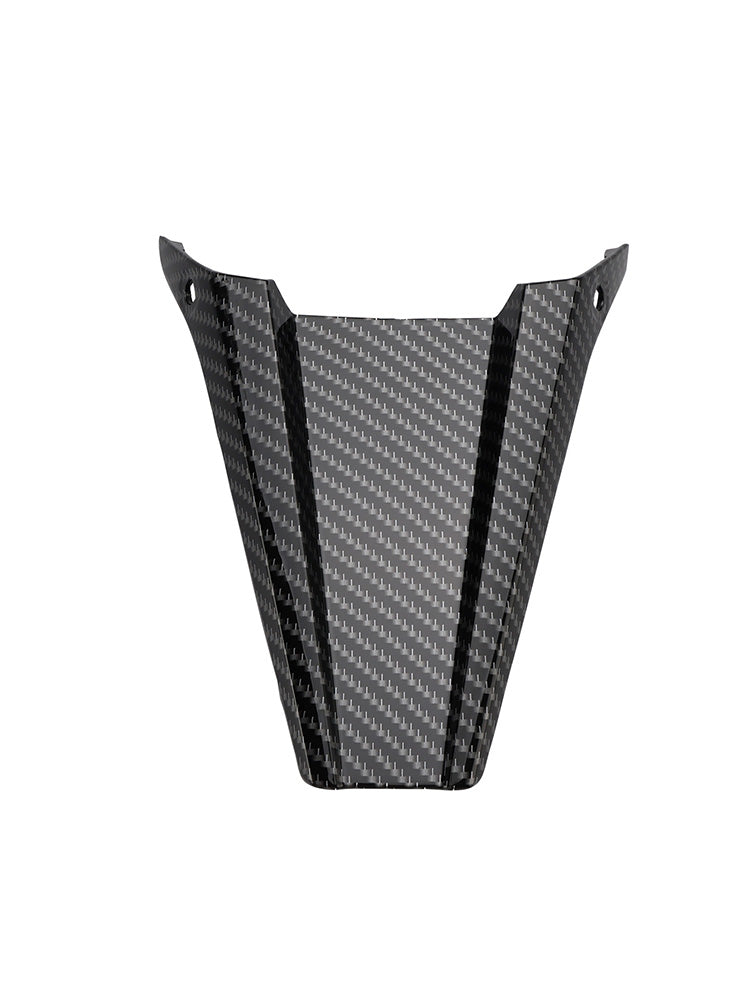 Honda ADV350 2022-2025 Rear Tail Seat Cover Fairing