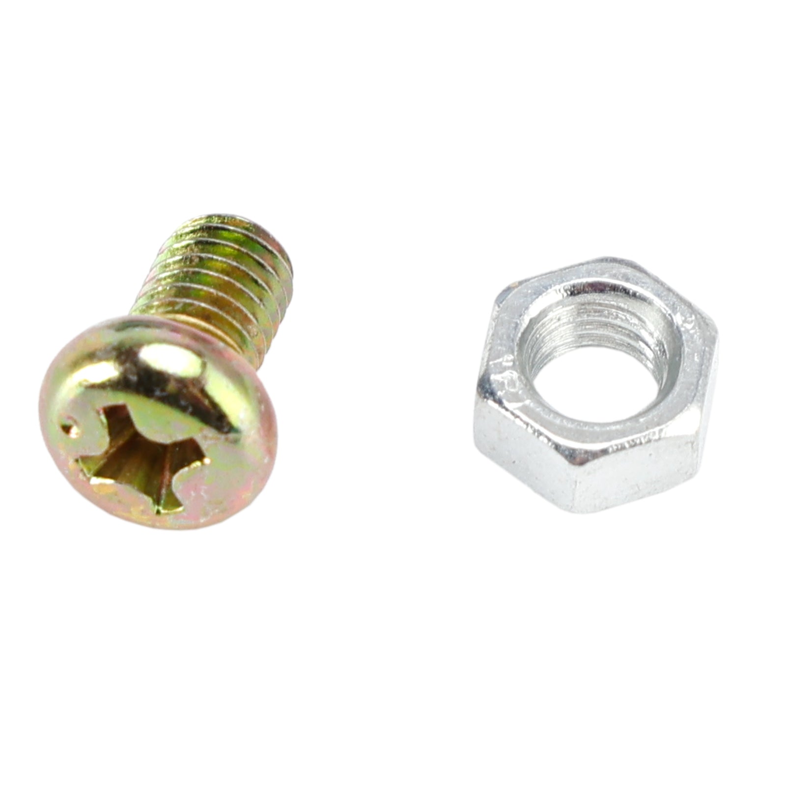 Engine Starter Motor For Suzuki Crystal 110 Tornado 100 RC110 31100-31C10