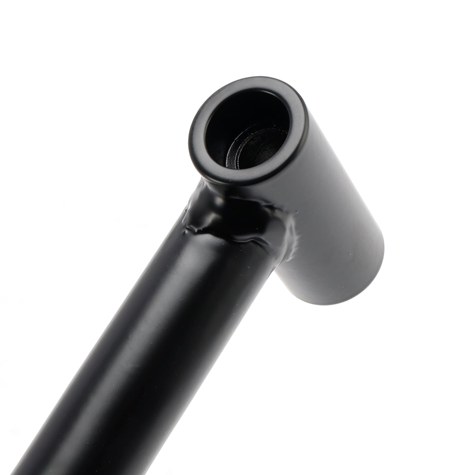 2022-2024 2023 R.E Hunter 350 Side Saddle Bag Mounting Bracket Right