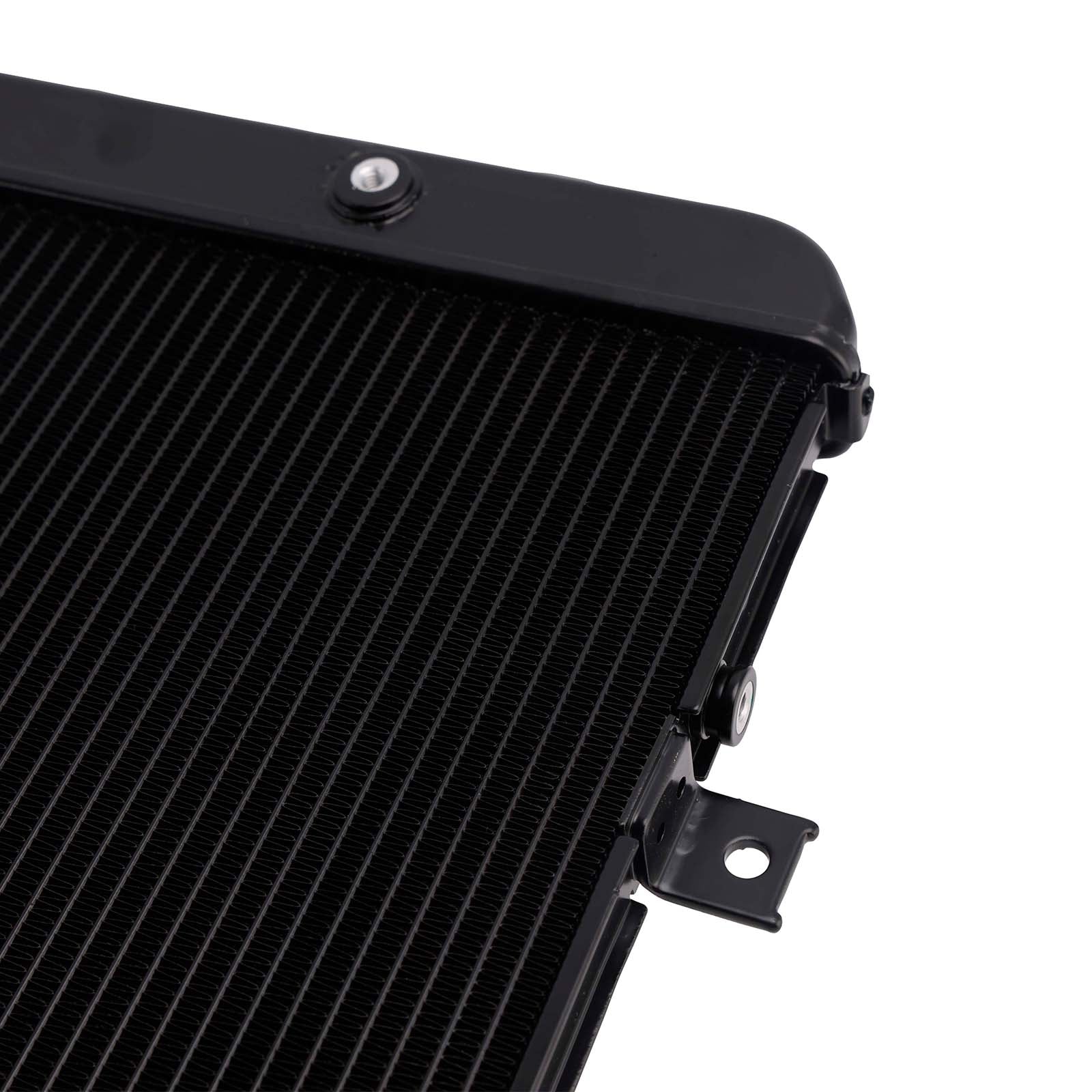 2006-2024 Suzuki M109R VZR1800 Boulevard 1800 Radiator Cooler Cooling