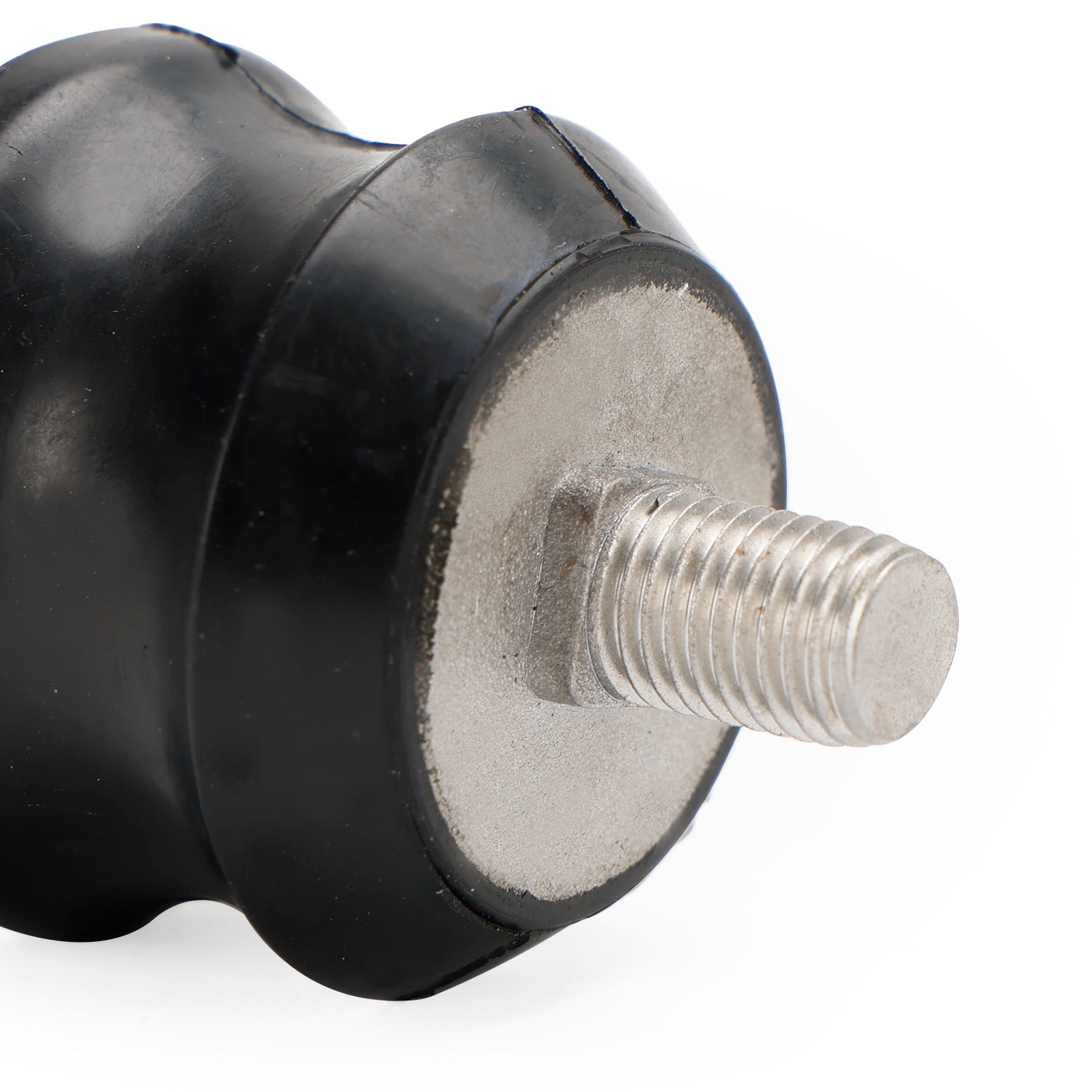 664-44514-00-94 amortisseur de montage supérieur supérieur pour yamaha 20HP 25HP 30HP