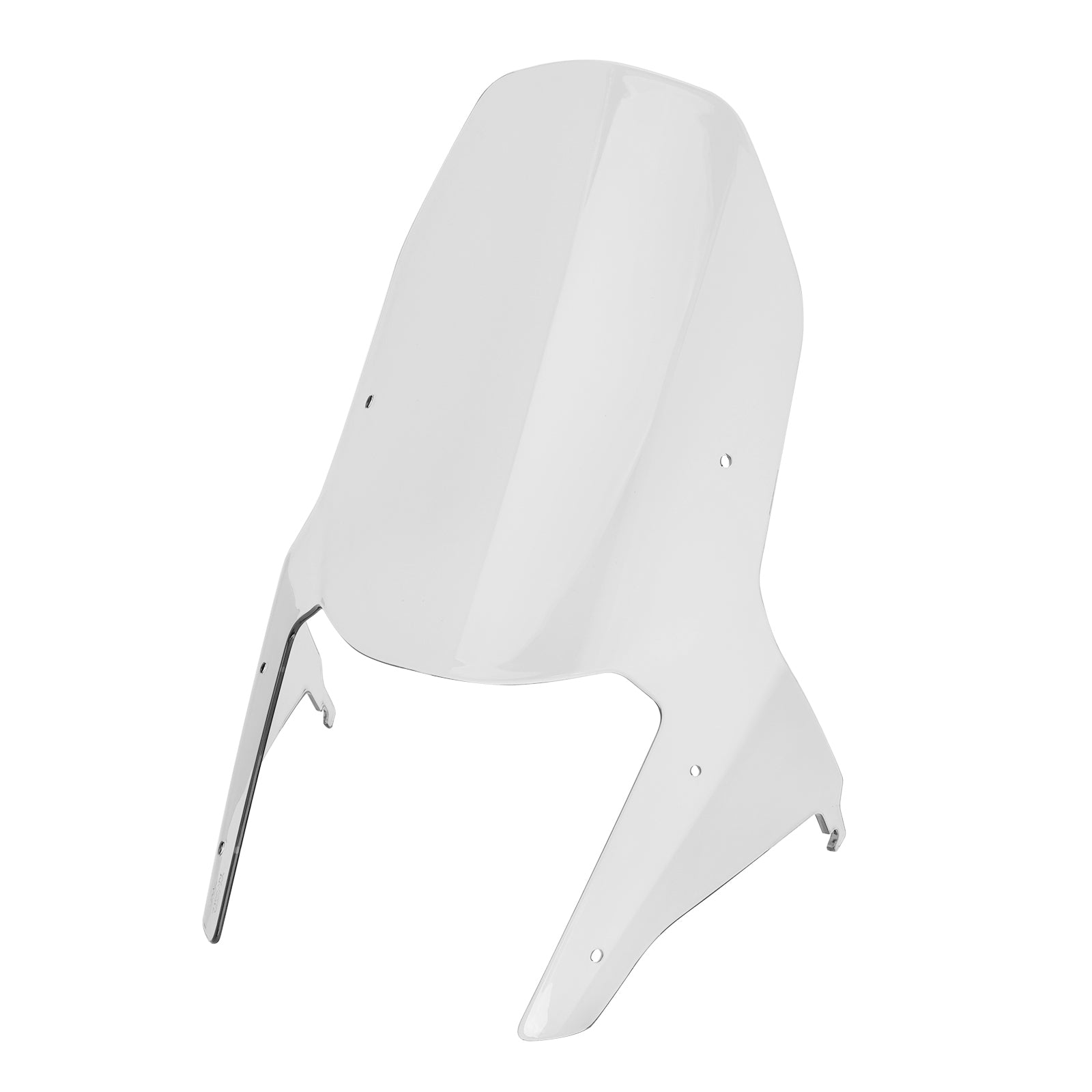 2025 YAMAHA Tenere 700 T700S Windshield WindScreen Fairing