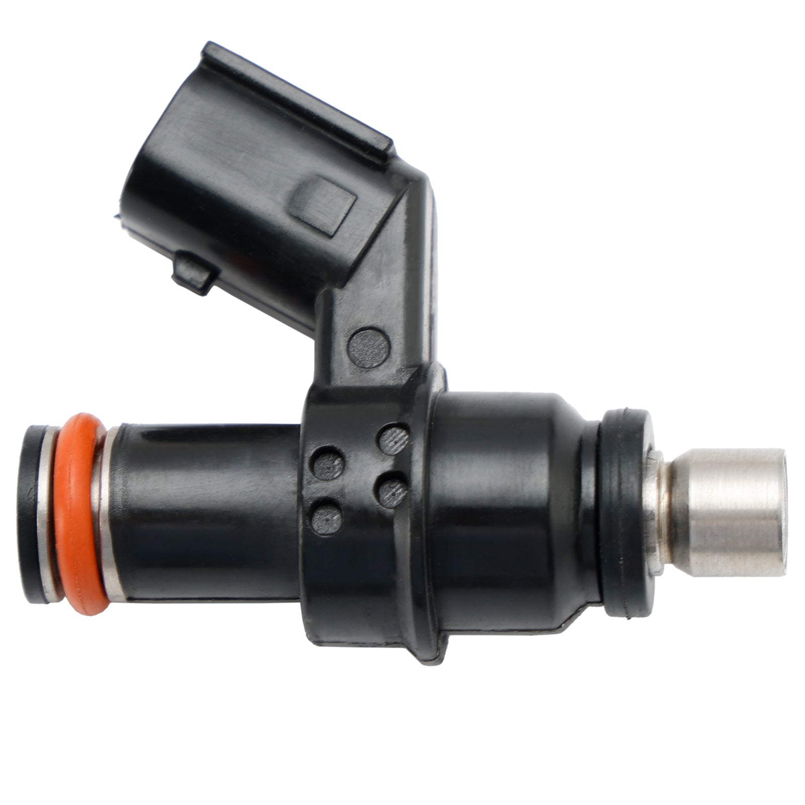 2010-2018 Suzuki RMZ250 RM-Z250 vstřikovač paliva 15710-49 H00 1571049H00