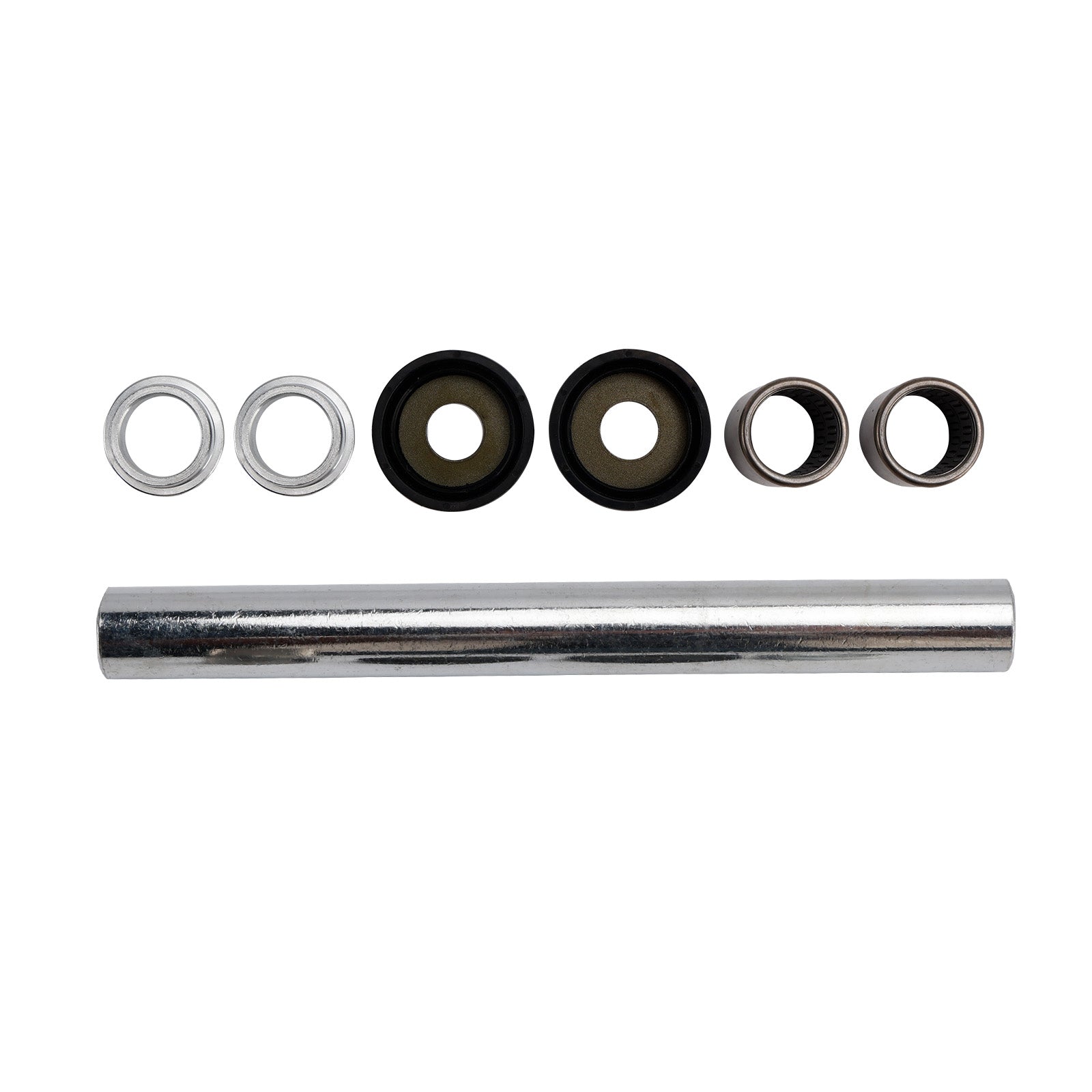 1983-1985 Honda ATC200X Swing Arm Bearing Seal Kit 28-1132