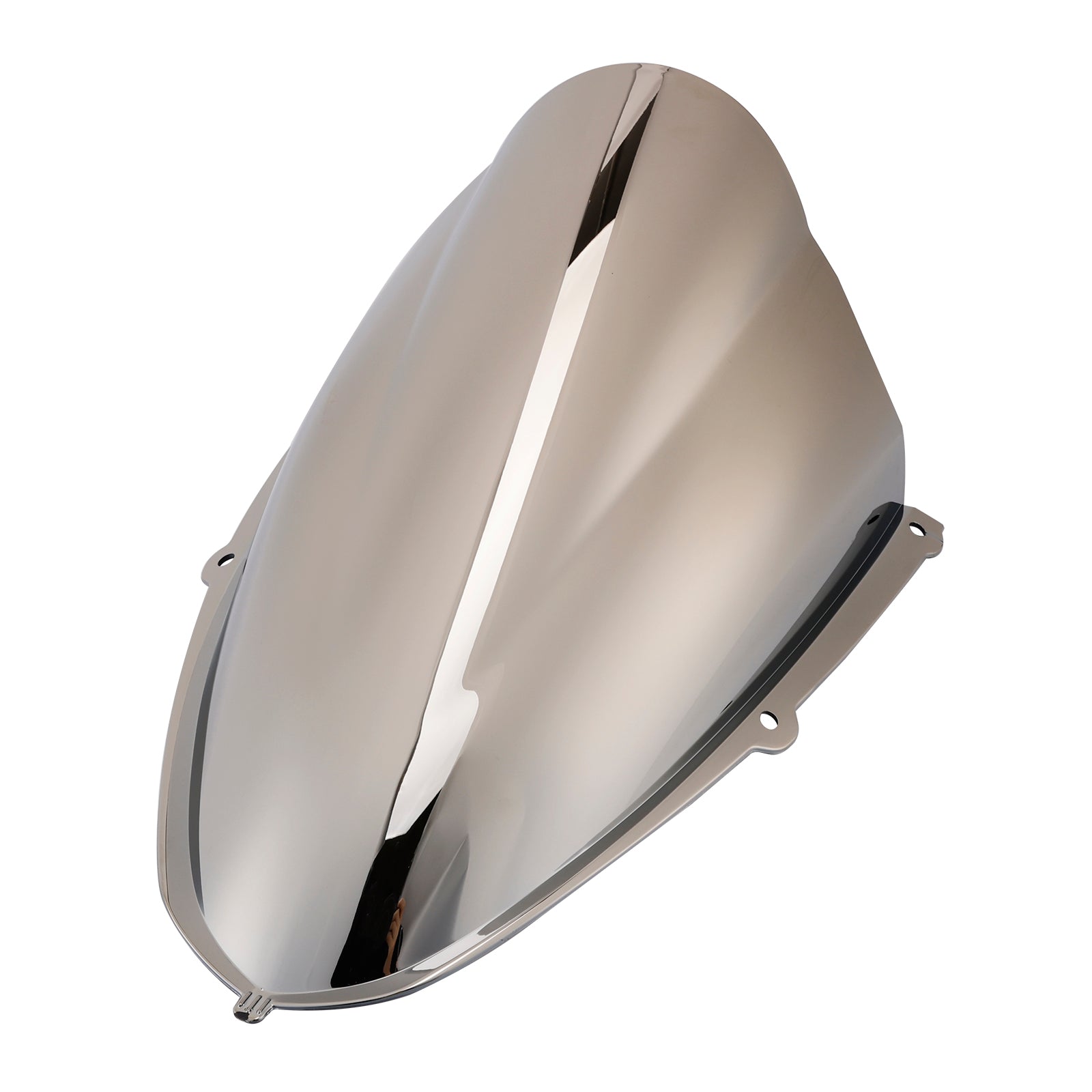 2022-2025 Aprilia RSV4 1100 Windshield WindScreen