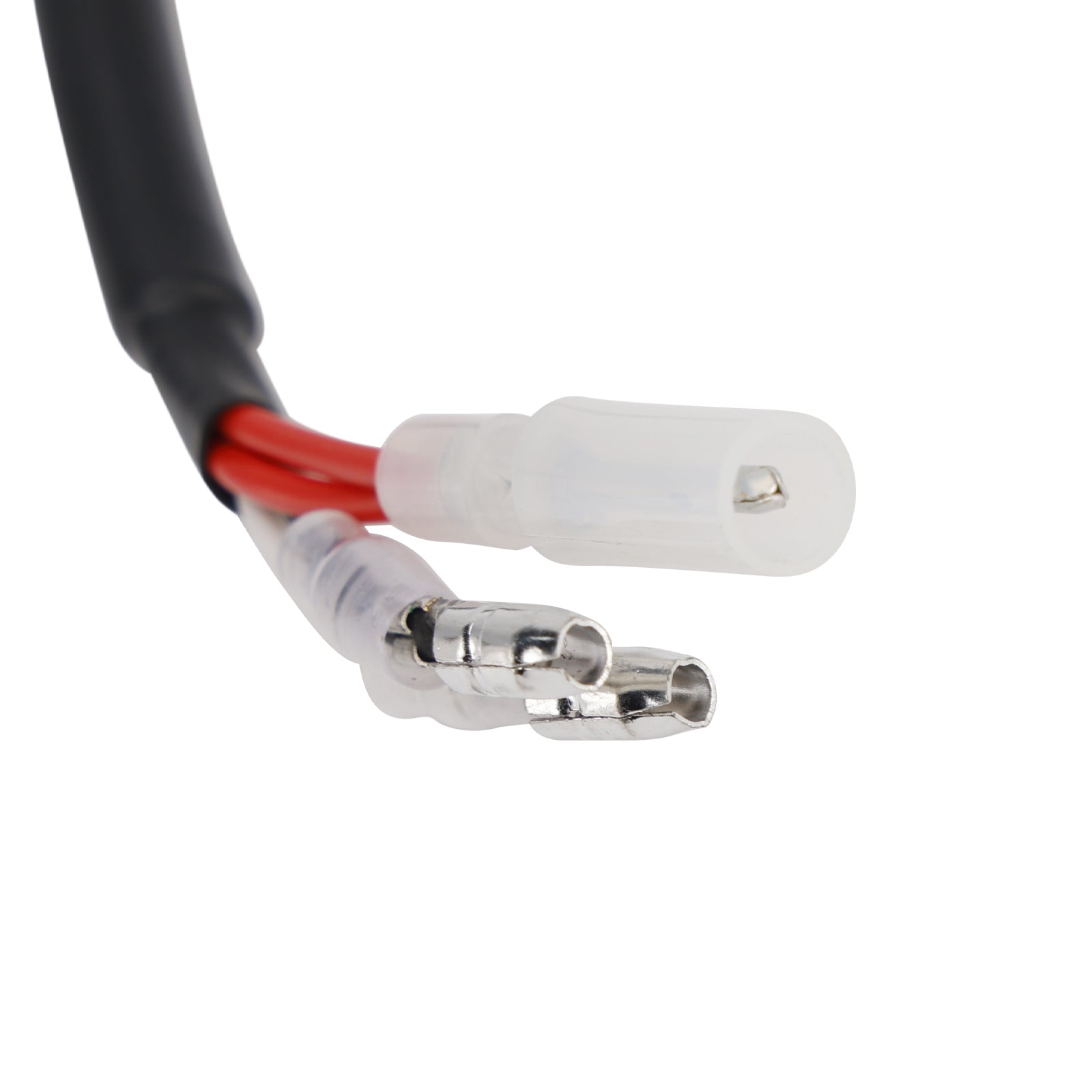 1978-1995 Suzuki GS1000 Ignition Point Pickup Pulsar Plate