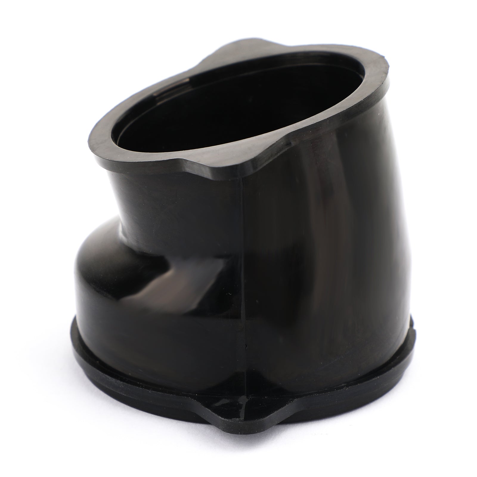 Carburetor Boot Fit til Polaris Trail Blazer Boss Magnum ATP 325 330 5411588