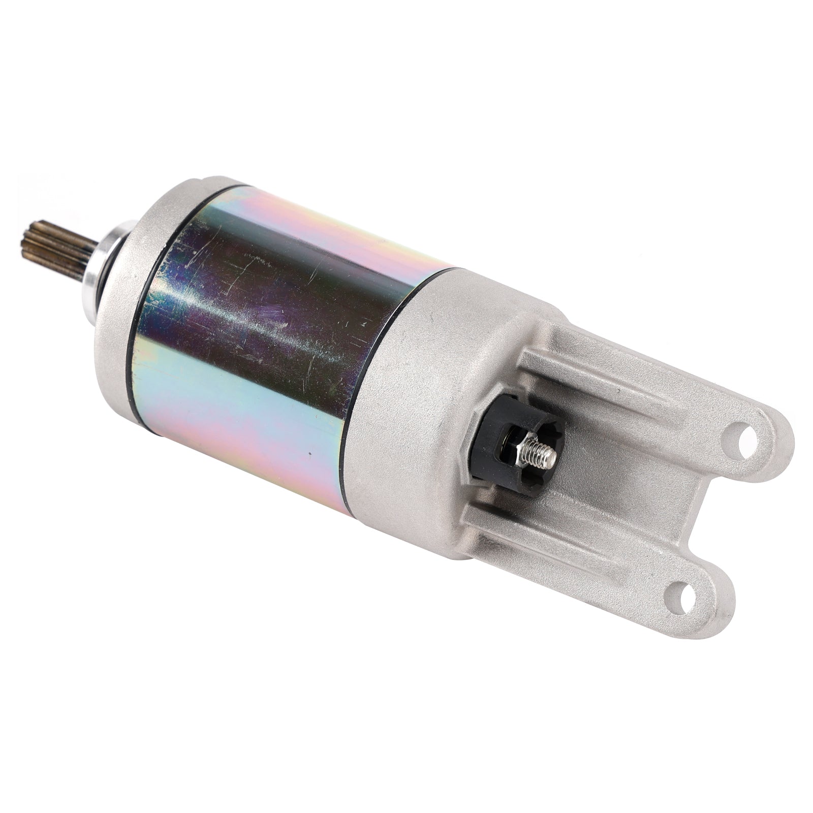 Yamaha YXZ1000 YXZ1000R YXZ 1000 R SS EPS 2016-2025 Engine Starter Motor