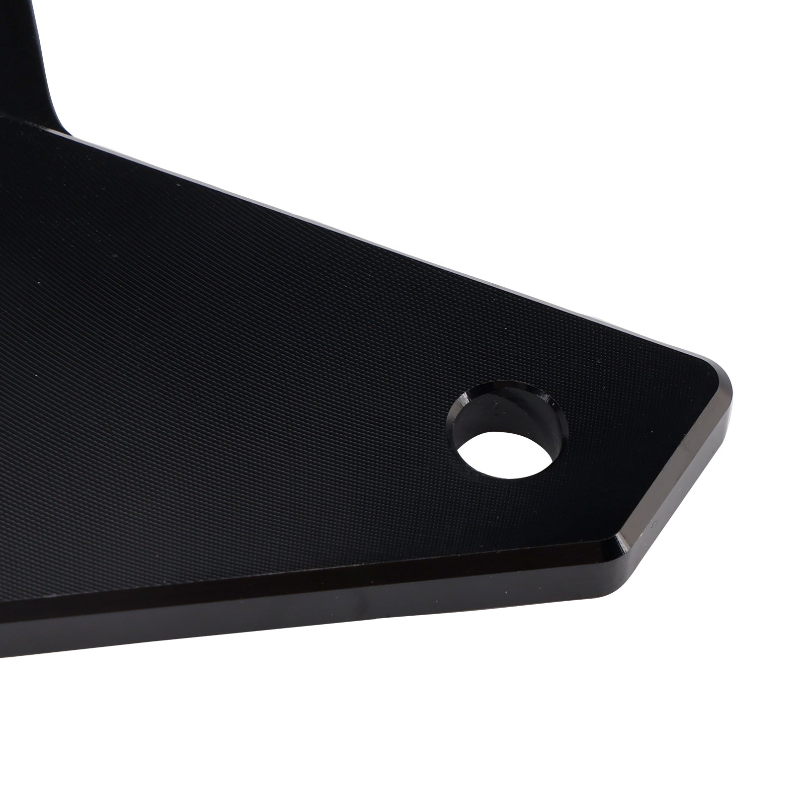 2000-2024 Suzuki DR-Z400SM DRZ400/S/E Rear Brake Disc Guard Cover