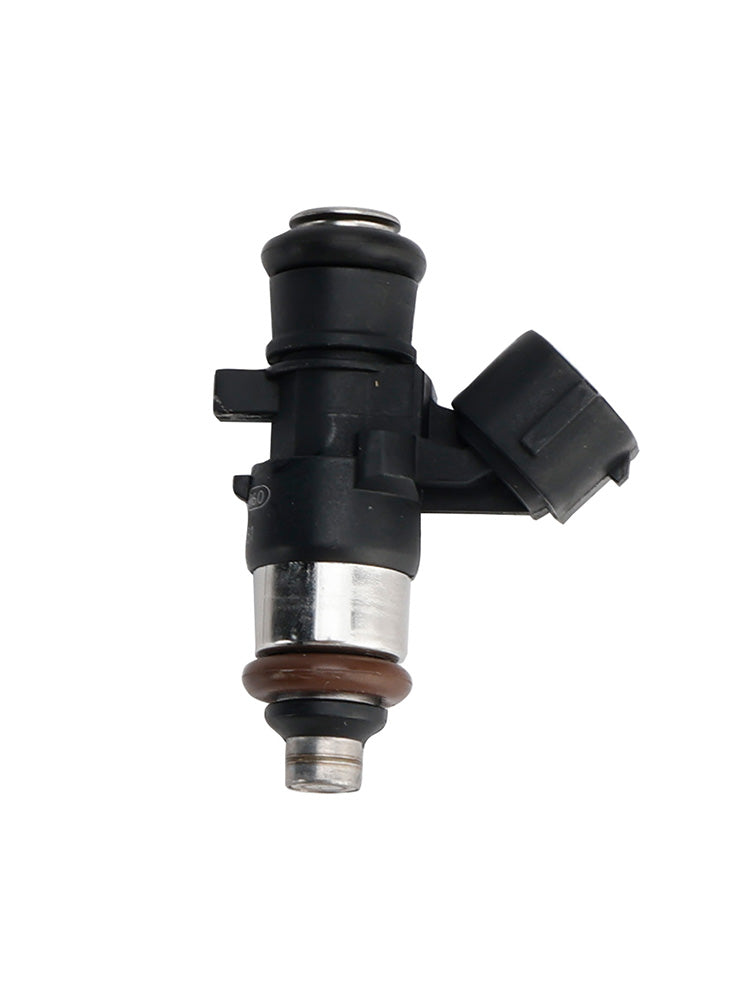 2014-2024 DUKE RC 125 200 90141023000 Fuel Injectors Fits