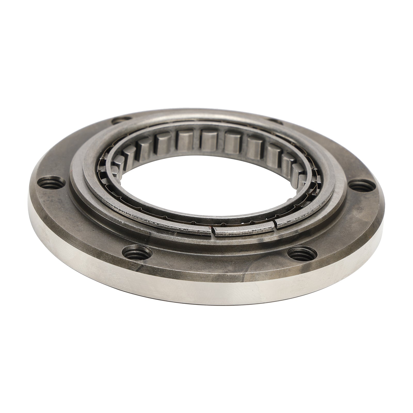 Triton AX 700 4x4 LOF Access Shade 650 850 Starter Clutch Assy 22100-E20-000