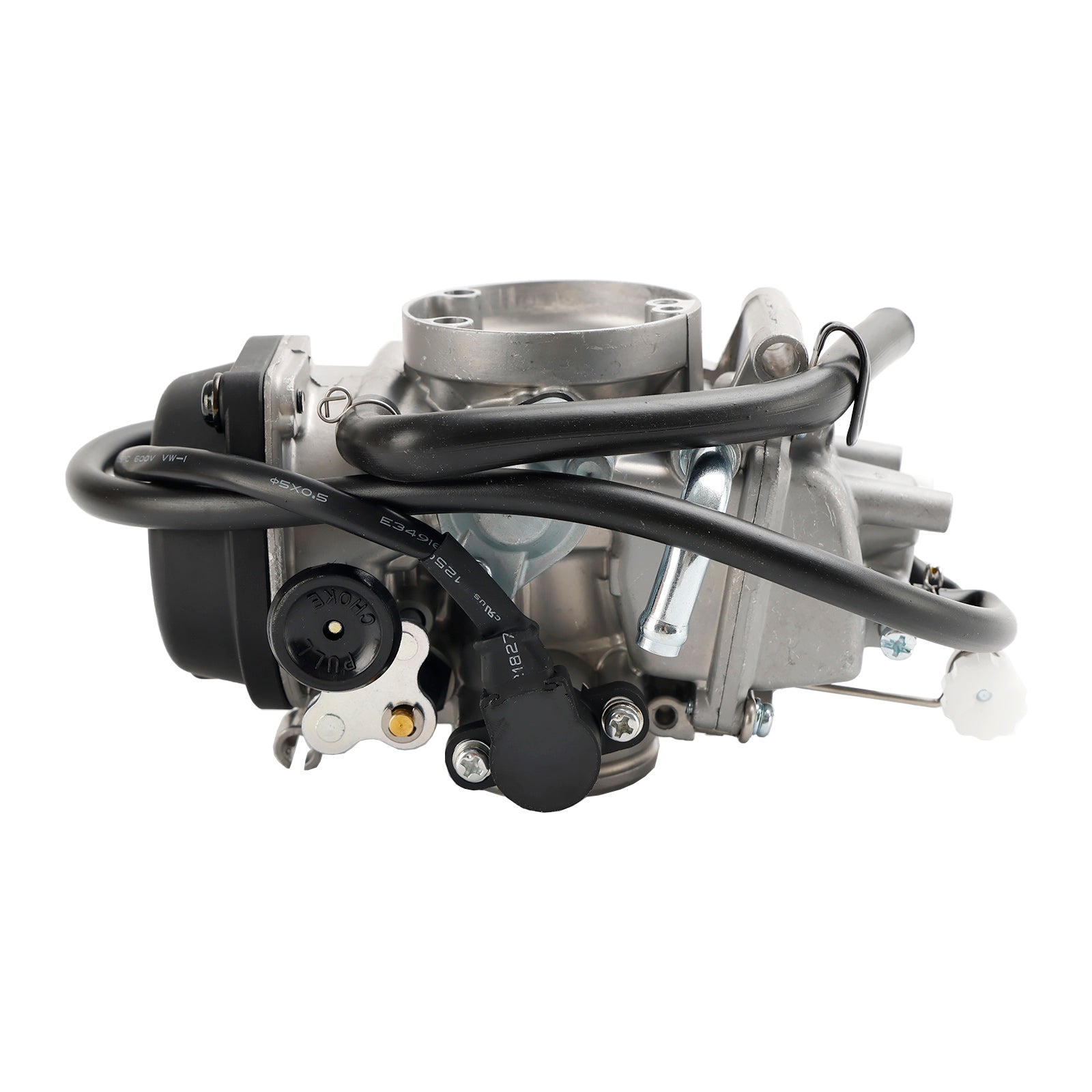 Carburetor Carb Fit für Yamaha Raptor 350 YFM350R ATV 2006-13 5YT-14901-10-00