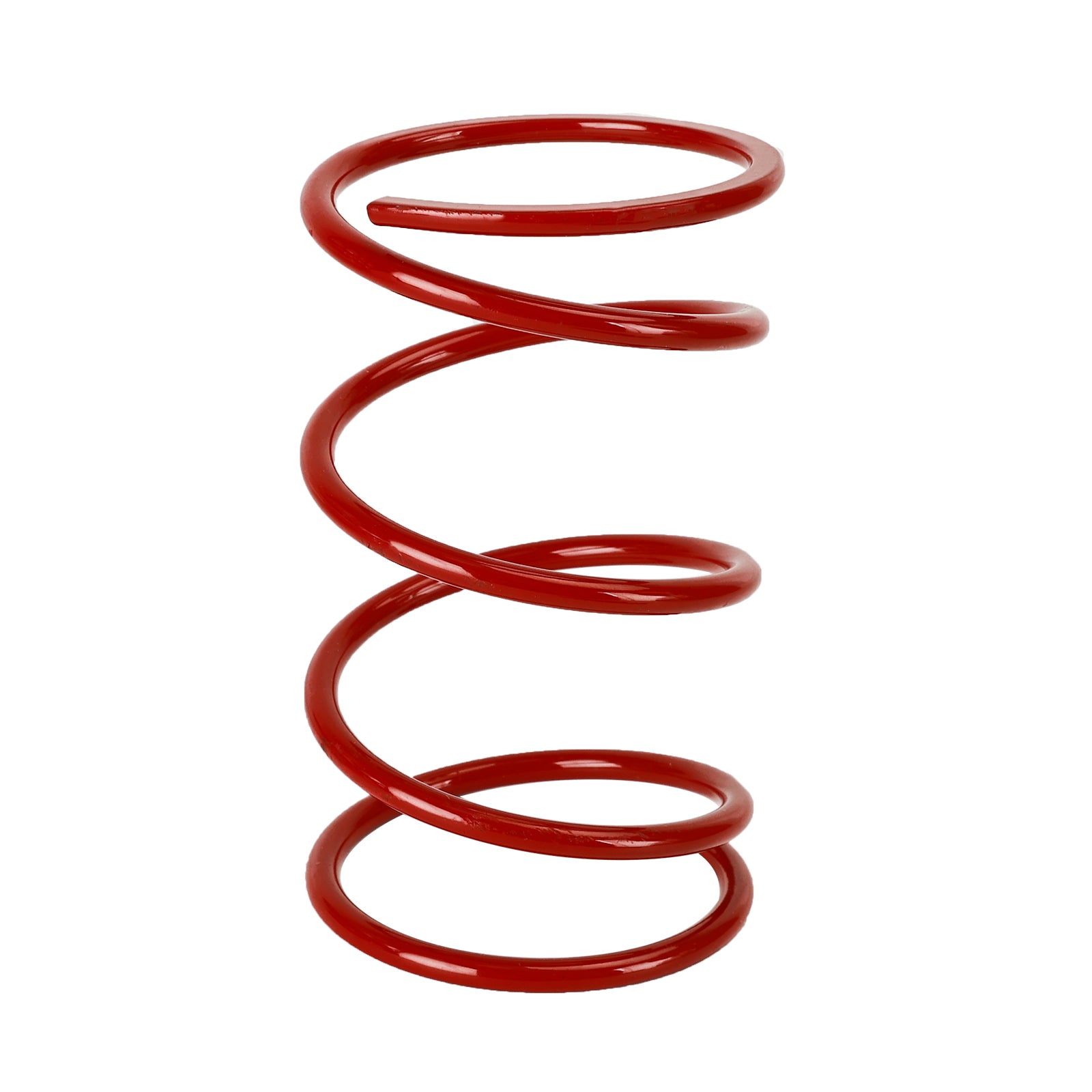 05-14 Polaris Ranger 800 Sportler Heckkupplungsvariator Sekundärkupplung 1322848 1322707