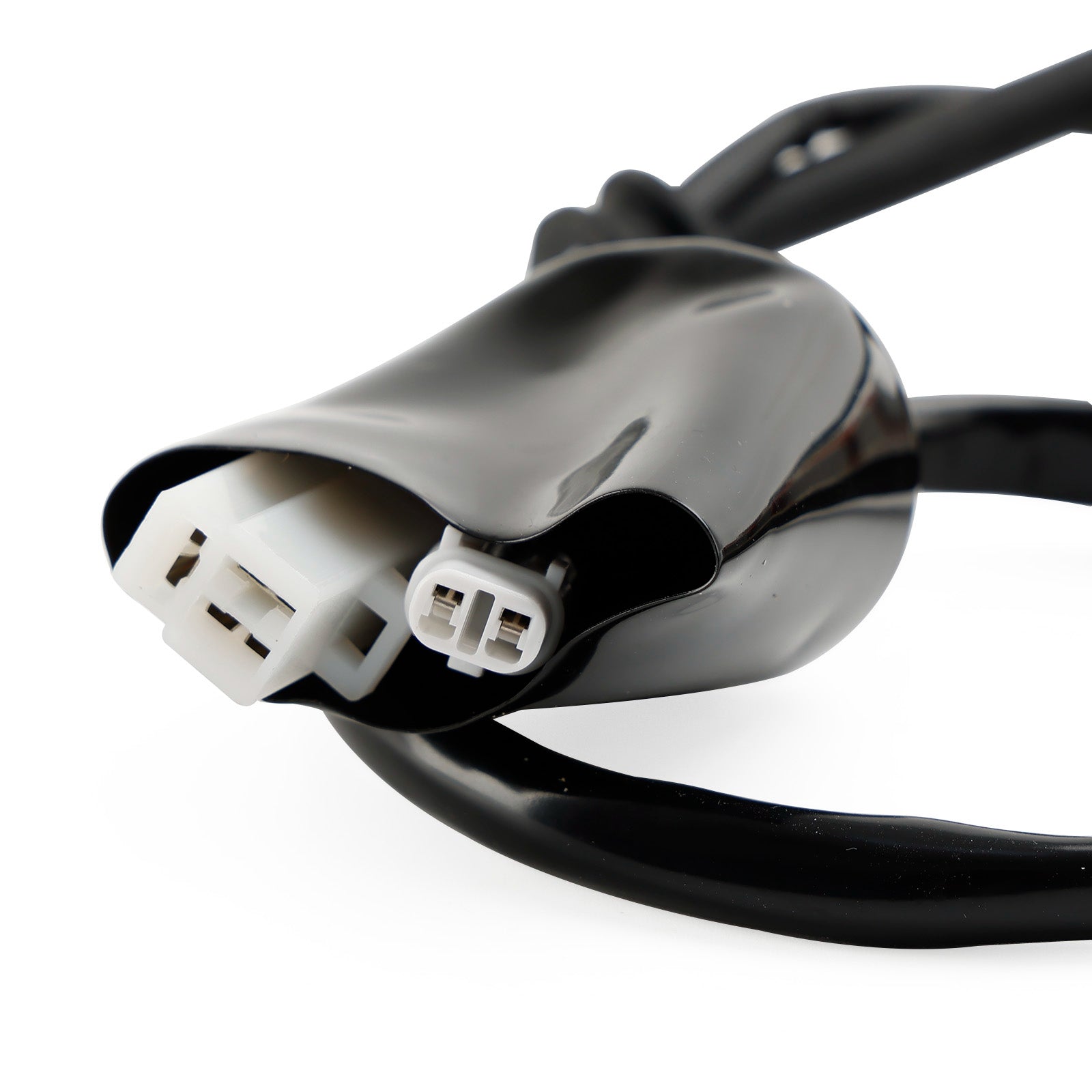 Magneto Stator Generator For Yamaha X-City VP250 X-Max YP250R YP250RA 2007-2016