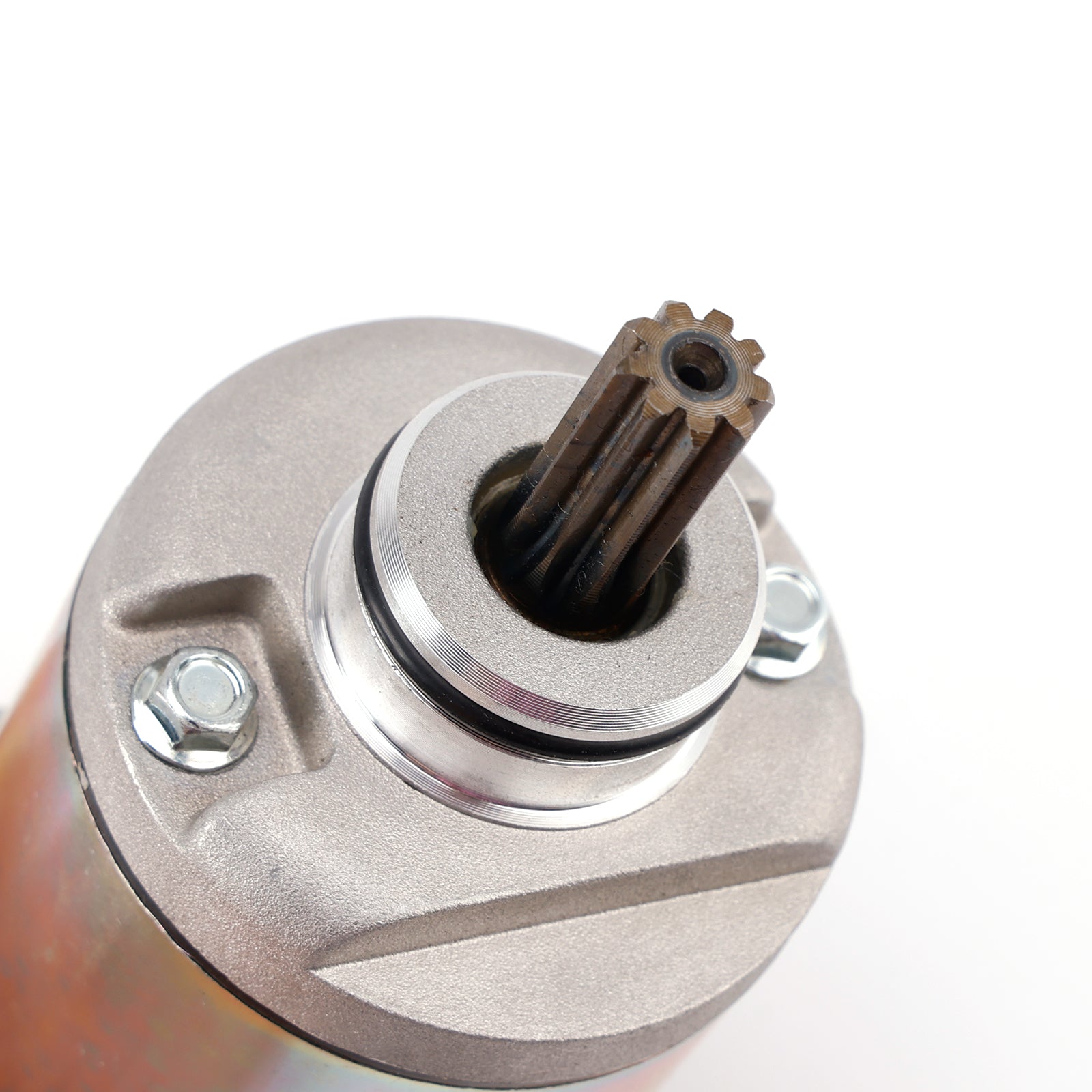 Starter Motor For Honda CRF150L CRF 150L 2017 2018 2019 2020 2021 2022 2023 2024