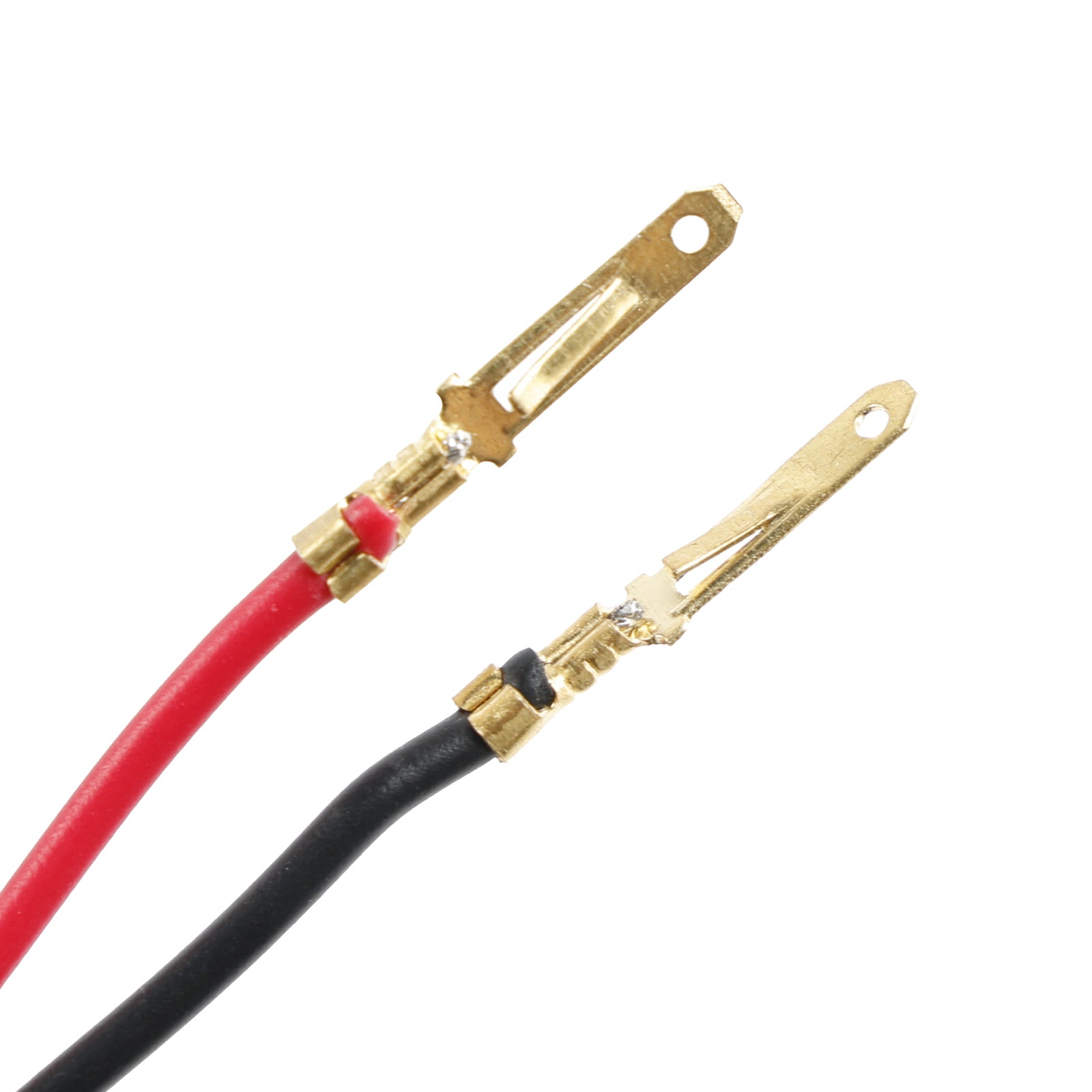 23-24 YAMAHA PG-1 12V CARGER DE SOCKENT USB+C TIPO RÁPIDO