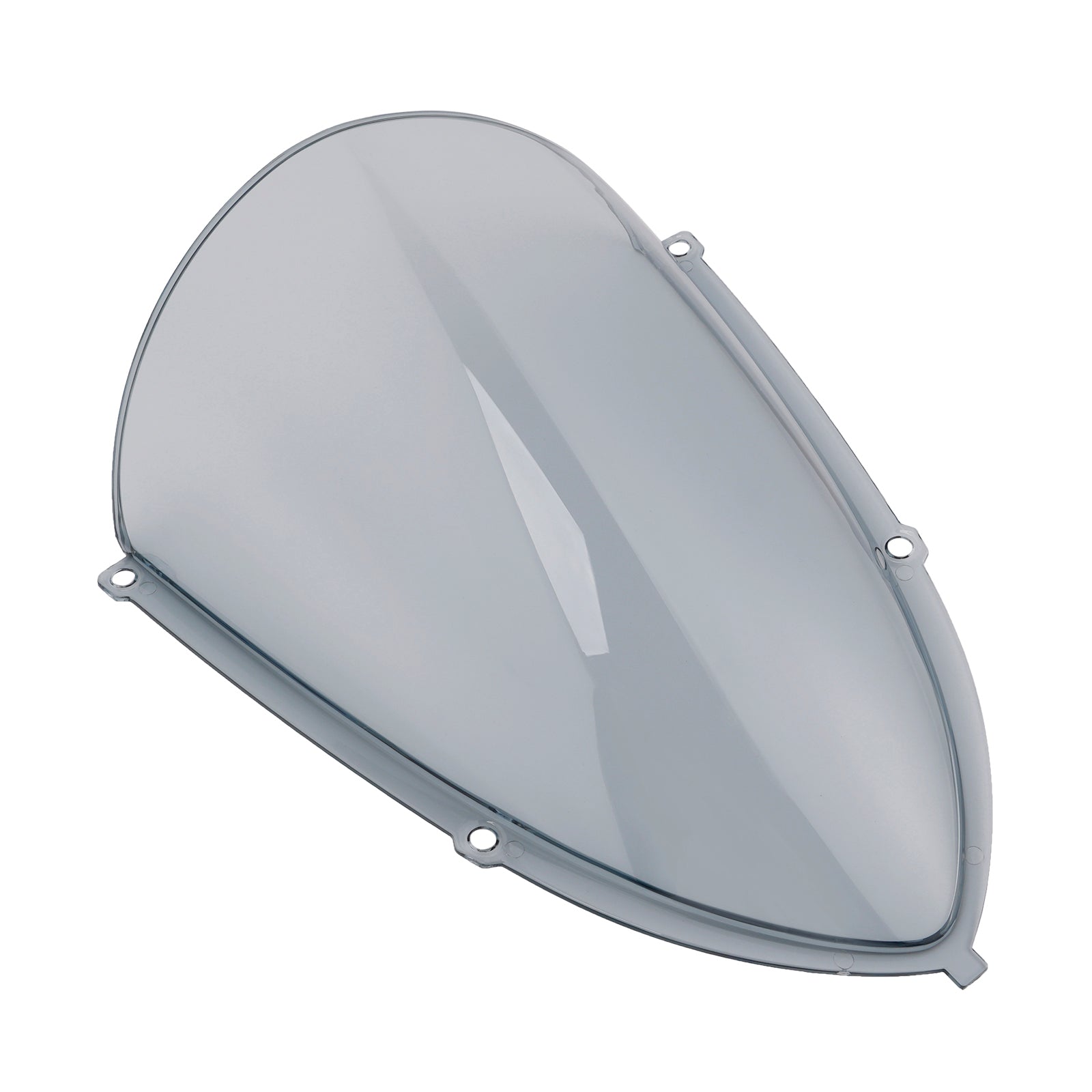 Aprilia RS457 2024-2025 Windshield WindScreen