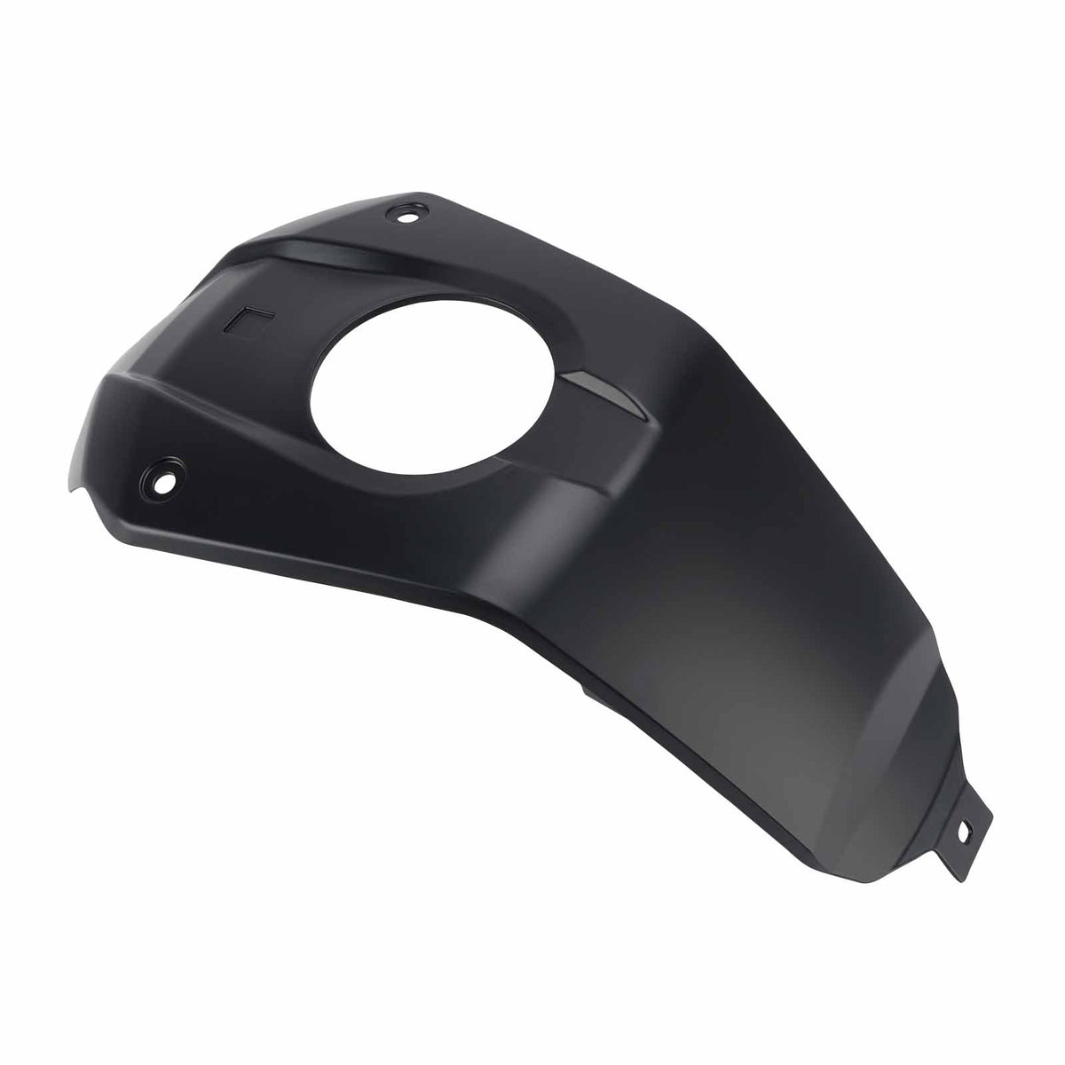 2020-2024 SUZUKI V-strom 1050 DL1050 Carenado de cubierta de tanque de gasolina