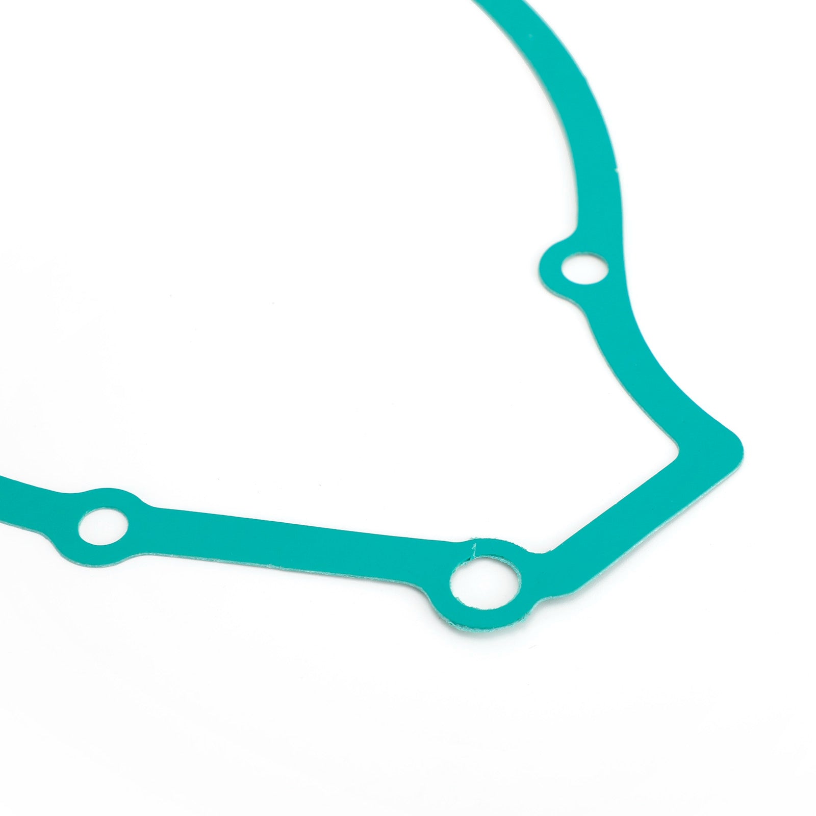 3pcs yamaha yb125 XT125 YBR125 TT-R125 YFM125 Linksmotor-Statorabdeckung 5VL-E5451-10 5HHH-E5451-00