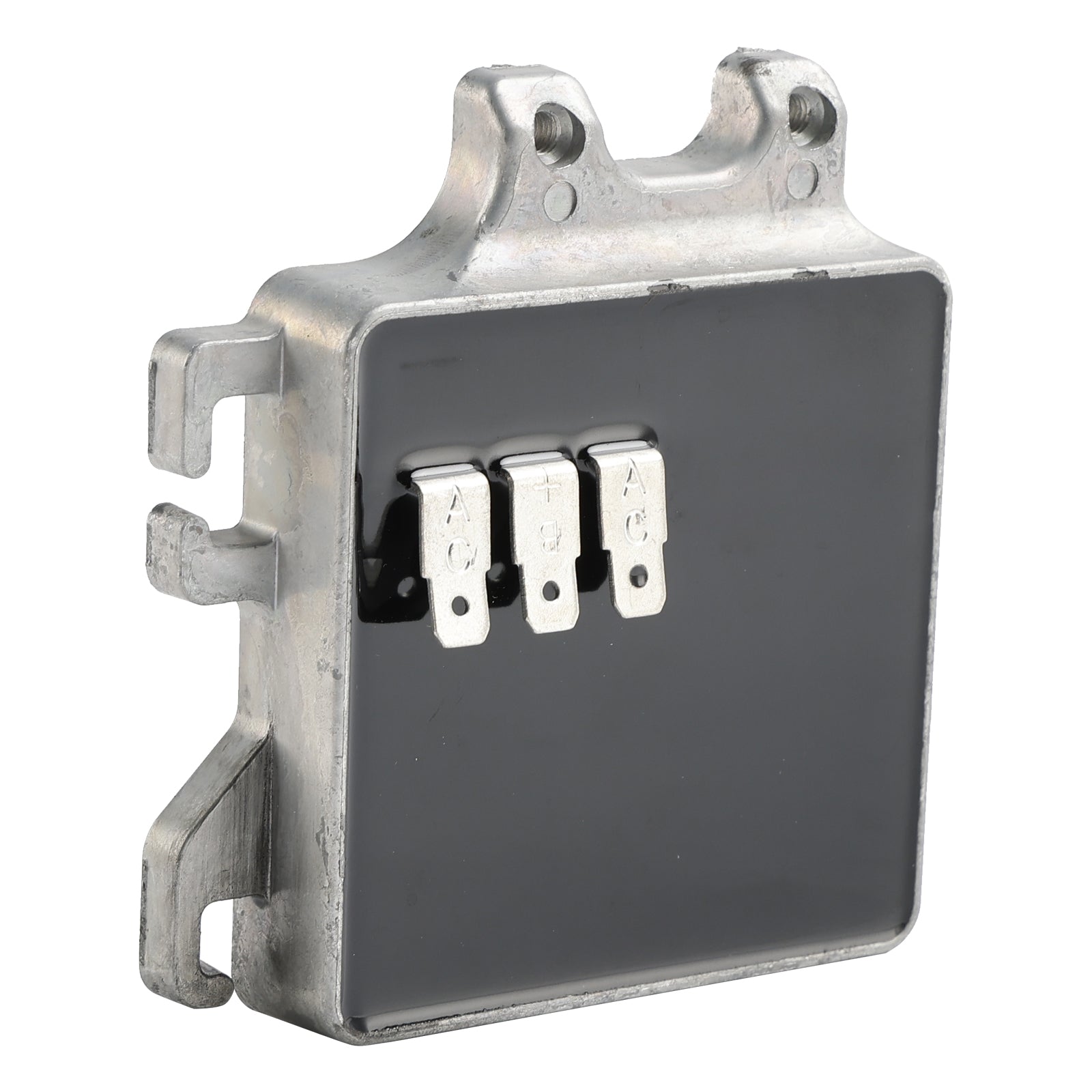 Tecumseh H50 H70 RELECTIFICE DE MOTEURS HORIZONTALS 4 cycles Rectifier 610938