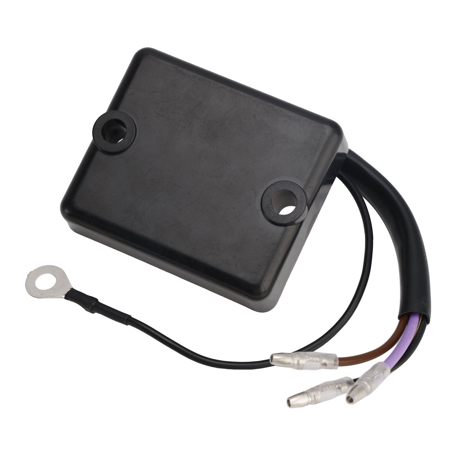 94-96 Mercury Mariner 75HP 90HP 100HP 3&4 Cylinder 5200 RPM Limiter