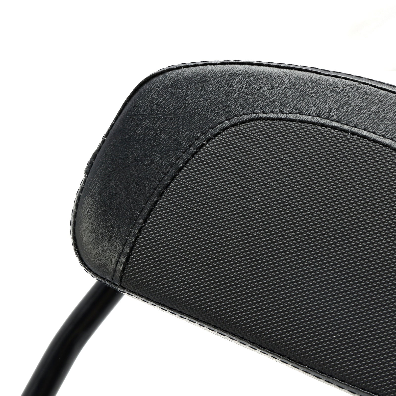 21-24 Honda CM1100 CMX1100 PASSENGER SISSY BAR RACHREST