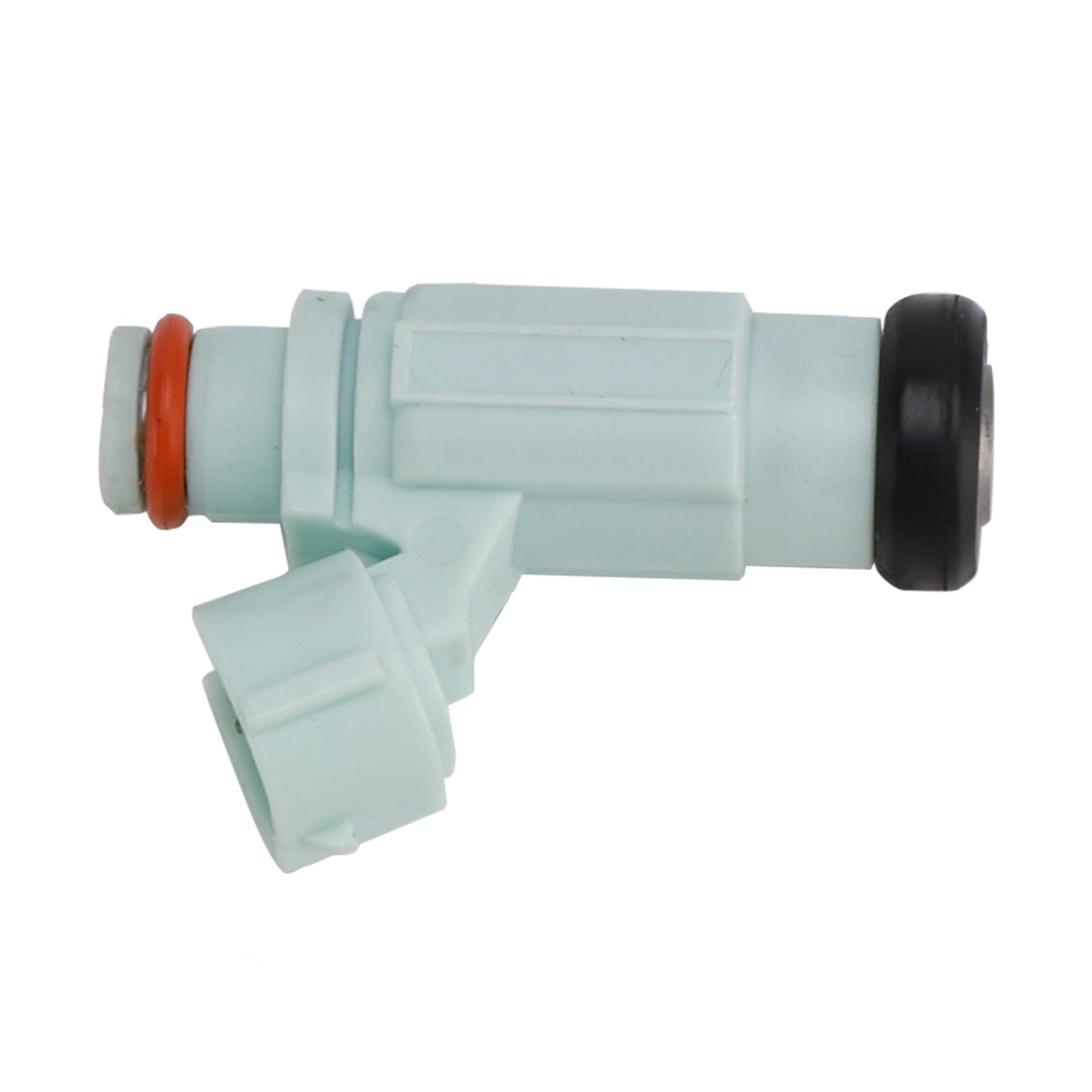 07-11 Suzuki SV650 03-08 DL650 Fuel Injectors 15710-27G00