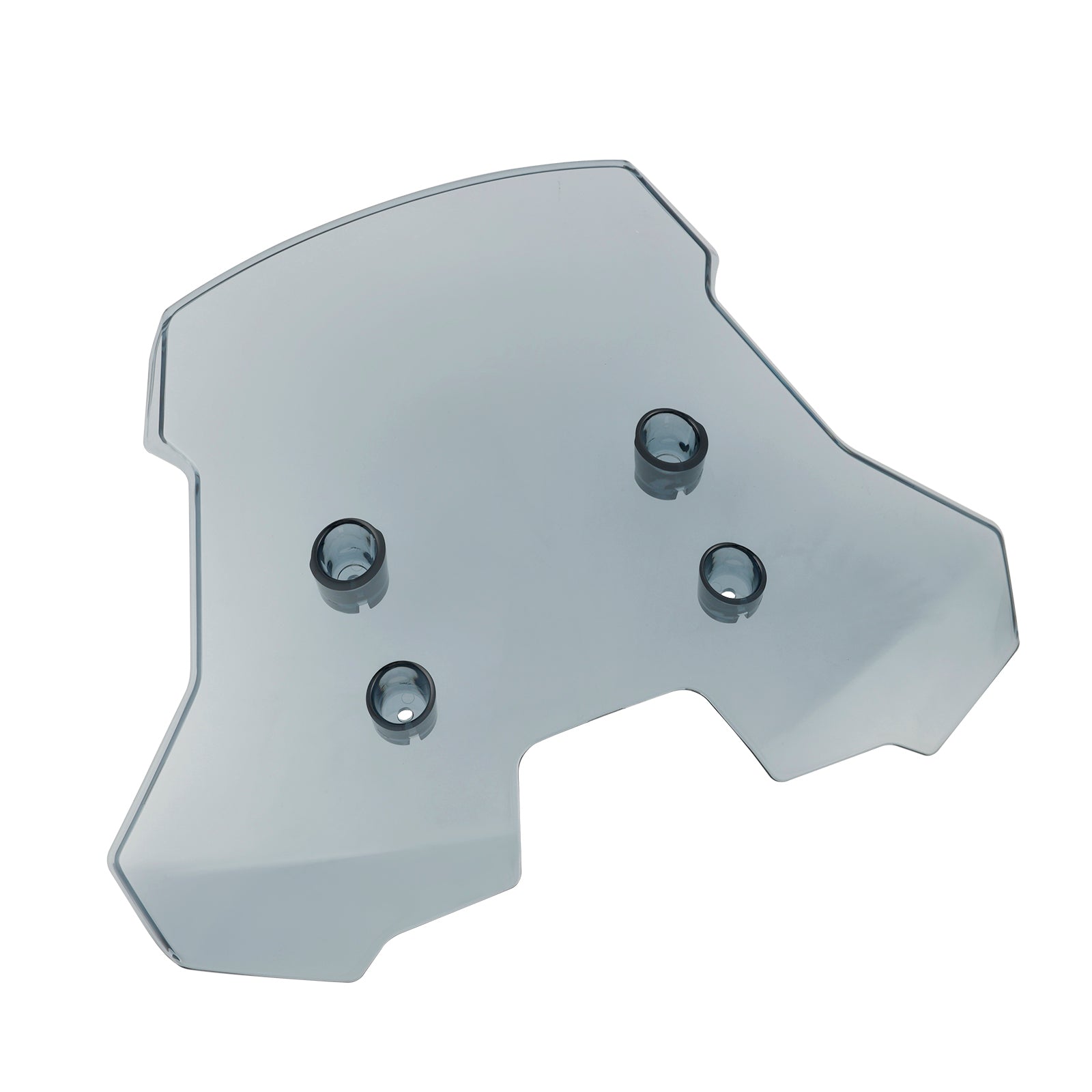 23-24 Suzuki V-STROM 800/DE/DE ADV/Touring Parabrisas Parabrisas