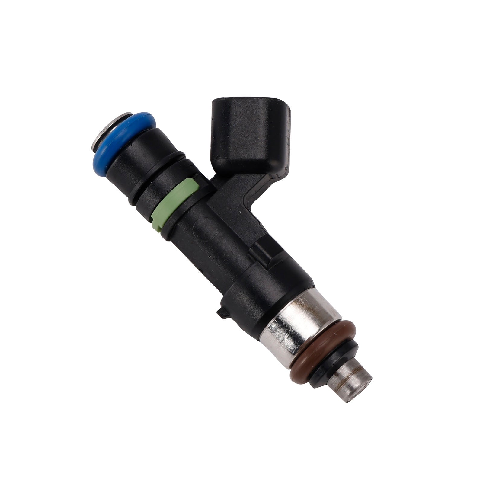 Vstřikovače paliva Mercury Mountaineer Ford Explorer DRE07401 0280158055