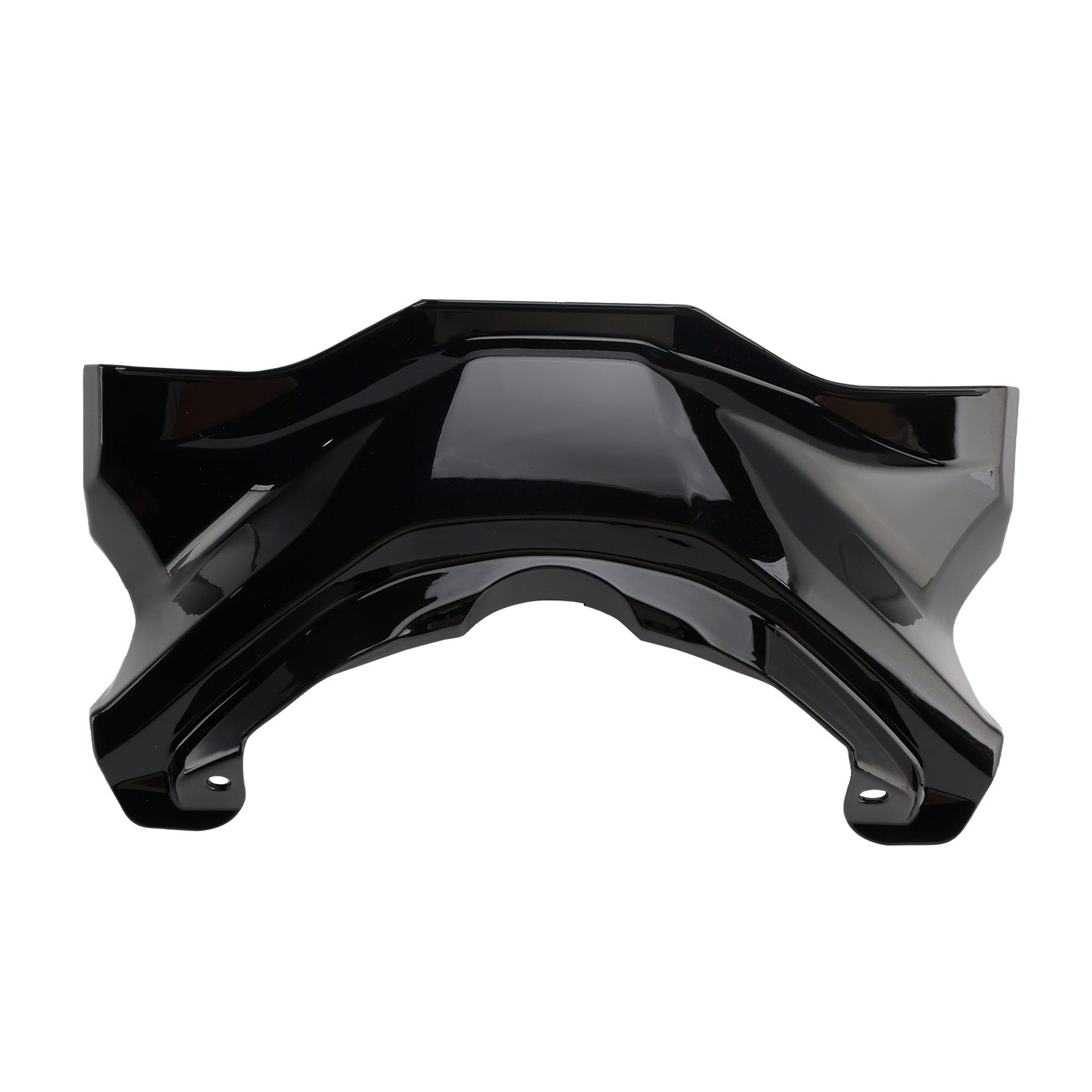 2025-2026 Yamaha YZF-R3 R25 MT-03 Seat Cover Panel Fairing Cowl