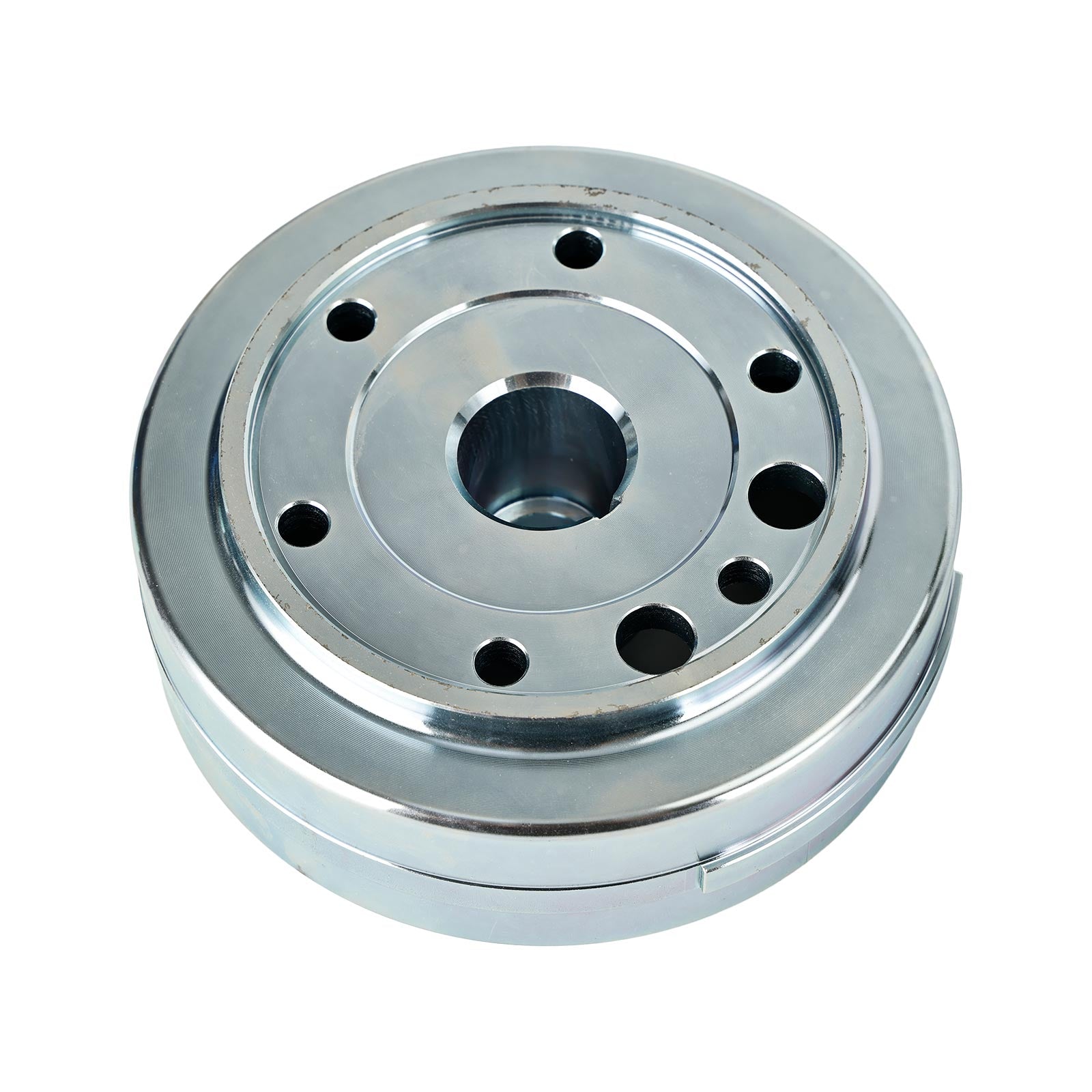 02-07 Suzuki LT-F 400 Eiger Wheel Wheel Wheel + stojan + regulator + uszczelka 32102-38f00 32101-38f00