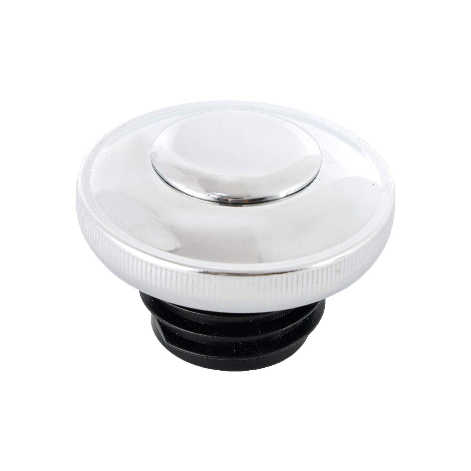 Interruttore di accensione del tappo del serbatoio del carburante per XL 883L/N/R 1200C/CP/N/X XR1200X 1991-2011