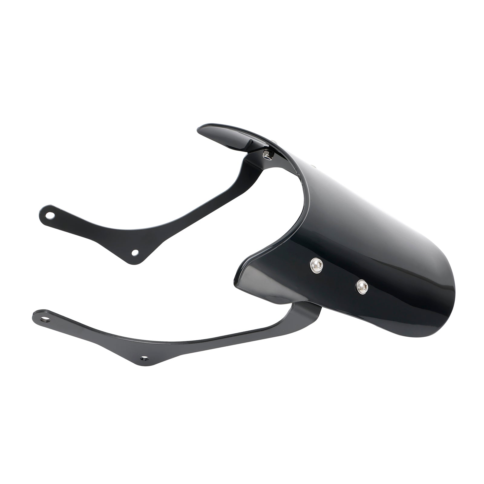 Parabrisas Honda 21-23 Trail 125 y 20-23 CT125 Hunter Cub