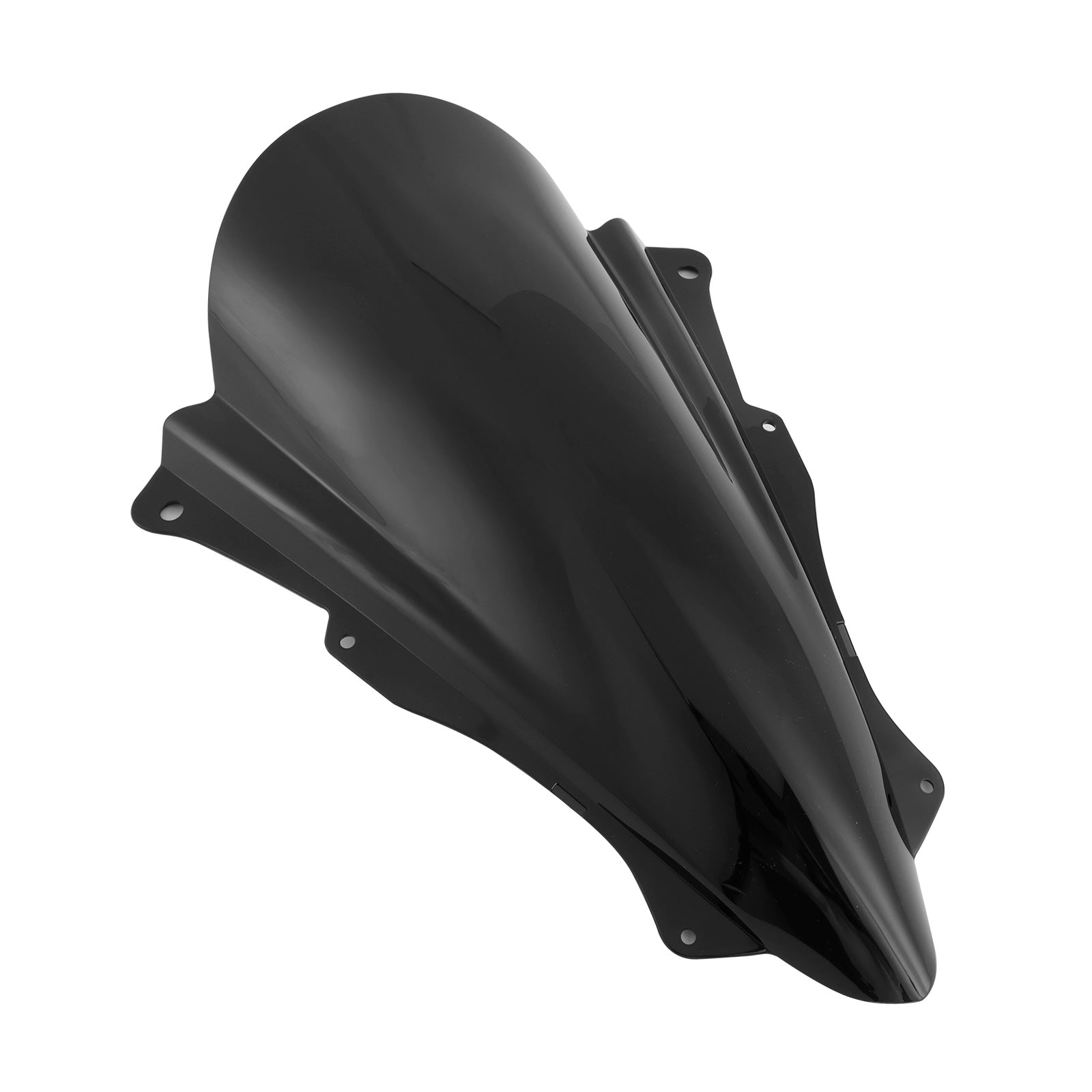 Parabrisas Kawasaki 20-23 ZX-25R ZX-4R/ZX-4RR