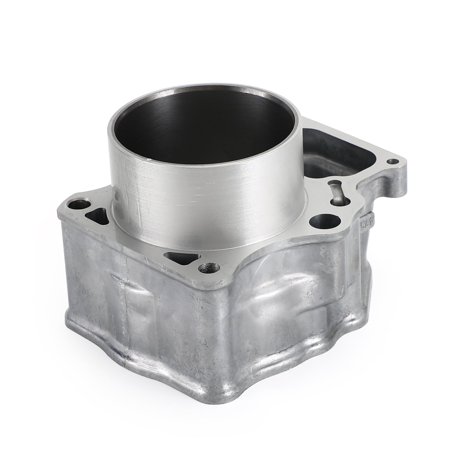 15-21 Honda TSXS500M2 Pioneer 500 Cylinder Jug Piston Rings Gasket Top End Kit 12315-HR0-F01 13111-HP5-600