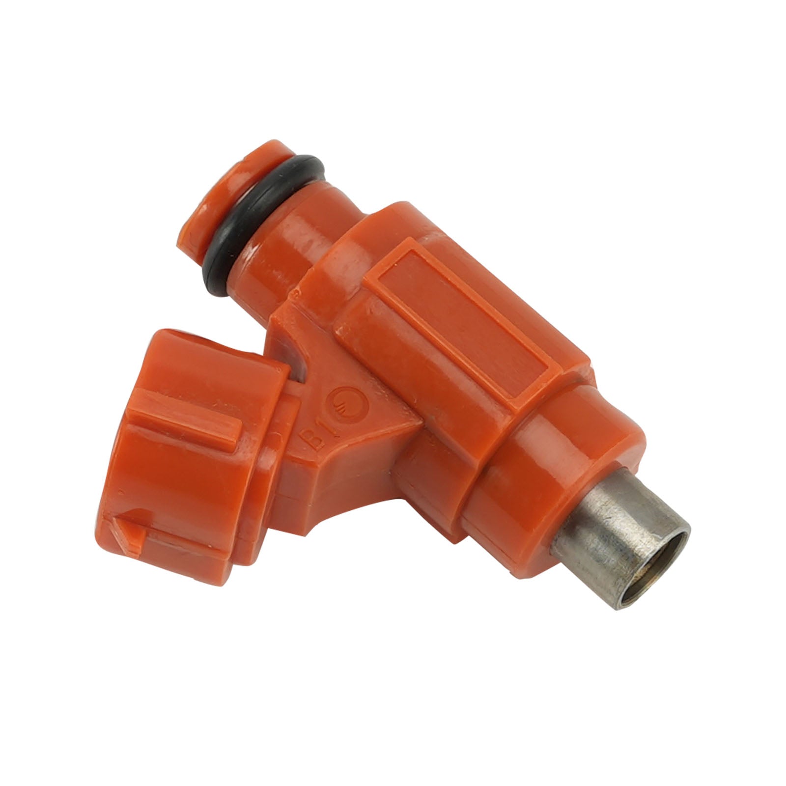 2012-2015 Yamaha 1100 EAT080 Fuel Injectors 60E-13761-20-00