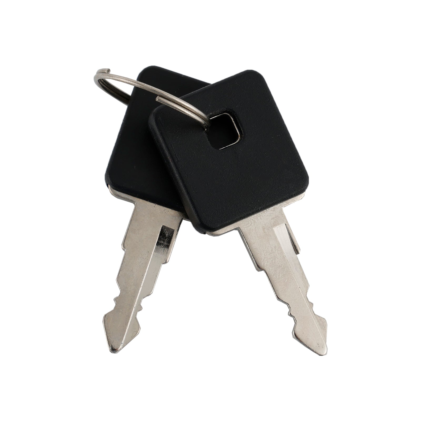 Tappo del serbatoio del gas combustibile per Sportster XL883 XL1200 XR1200X XL1200X 1991-2011 61272-92C