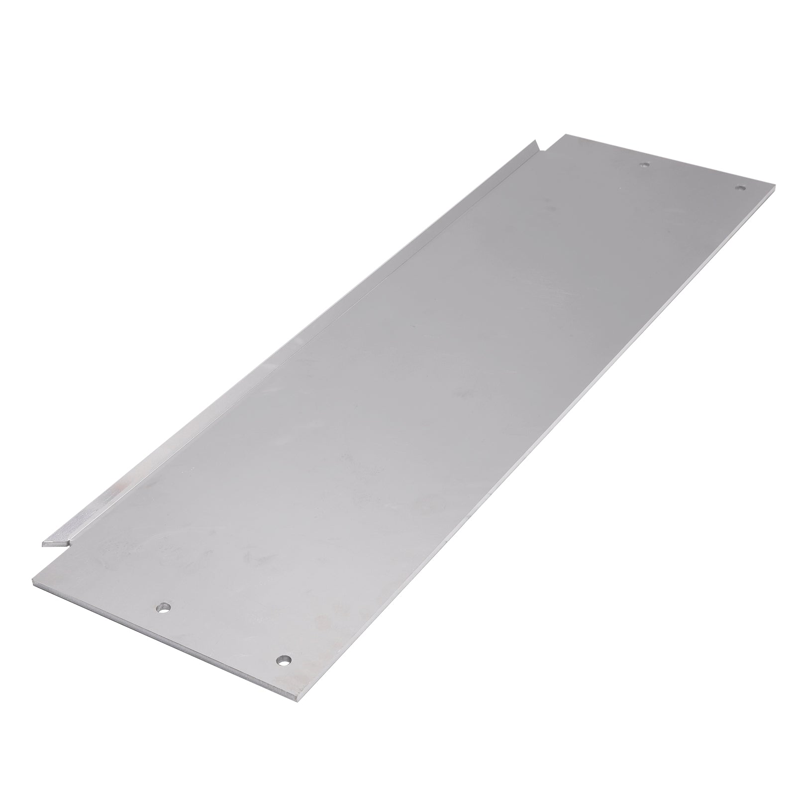 2008-2014 Polaris Rzr 800 15-16 S900 Skid Plate Aluminium Chassis Guard